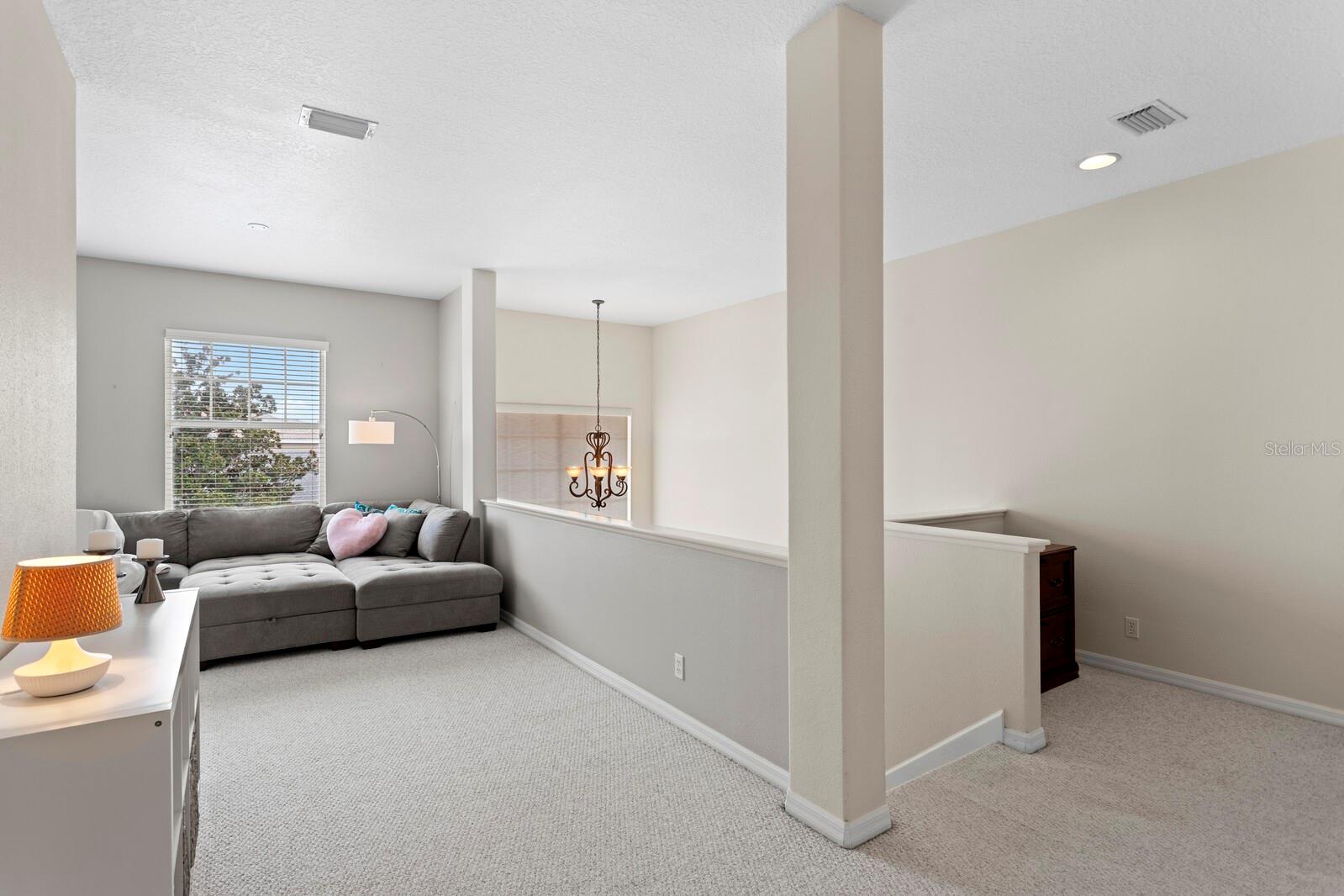 Image 34 of 44 For 540 Harbor Grove Circle