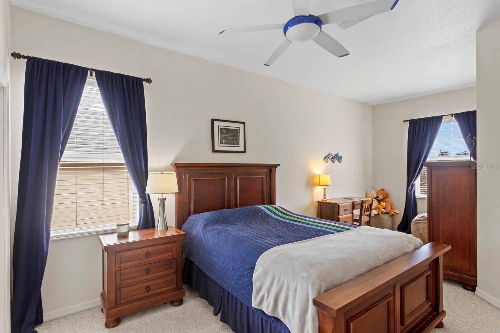 Image 35 of 44 For 540 Harbor Grove Circle