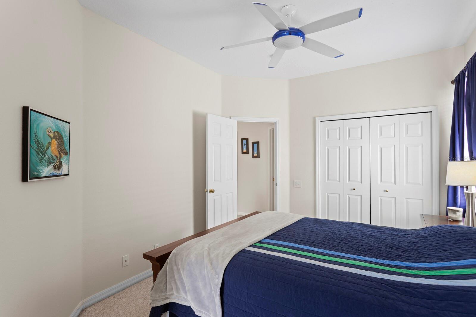 Image 36 of 44 For 540 Harbor Grove Circle