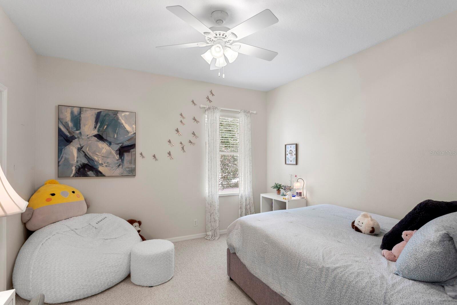 Image 38 of 44 For 540 Harbor Grove Circle