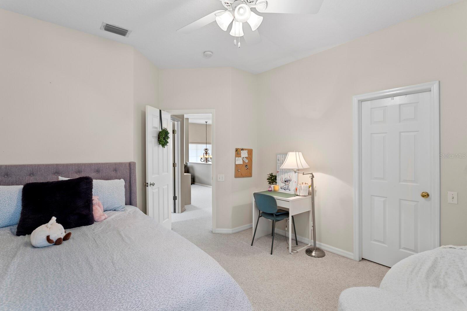 Image 39 of 44 For 540 Harbor Grove Circle