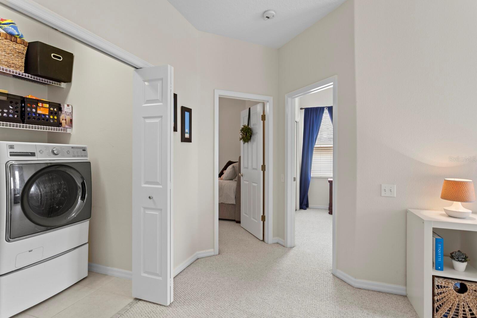 Image 40 of 44 For 540 Harbor Grove Circle