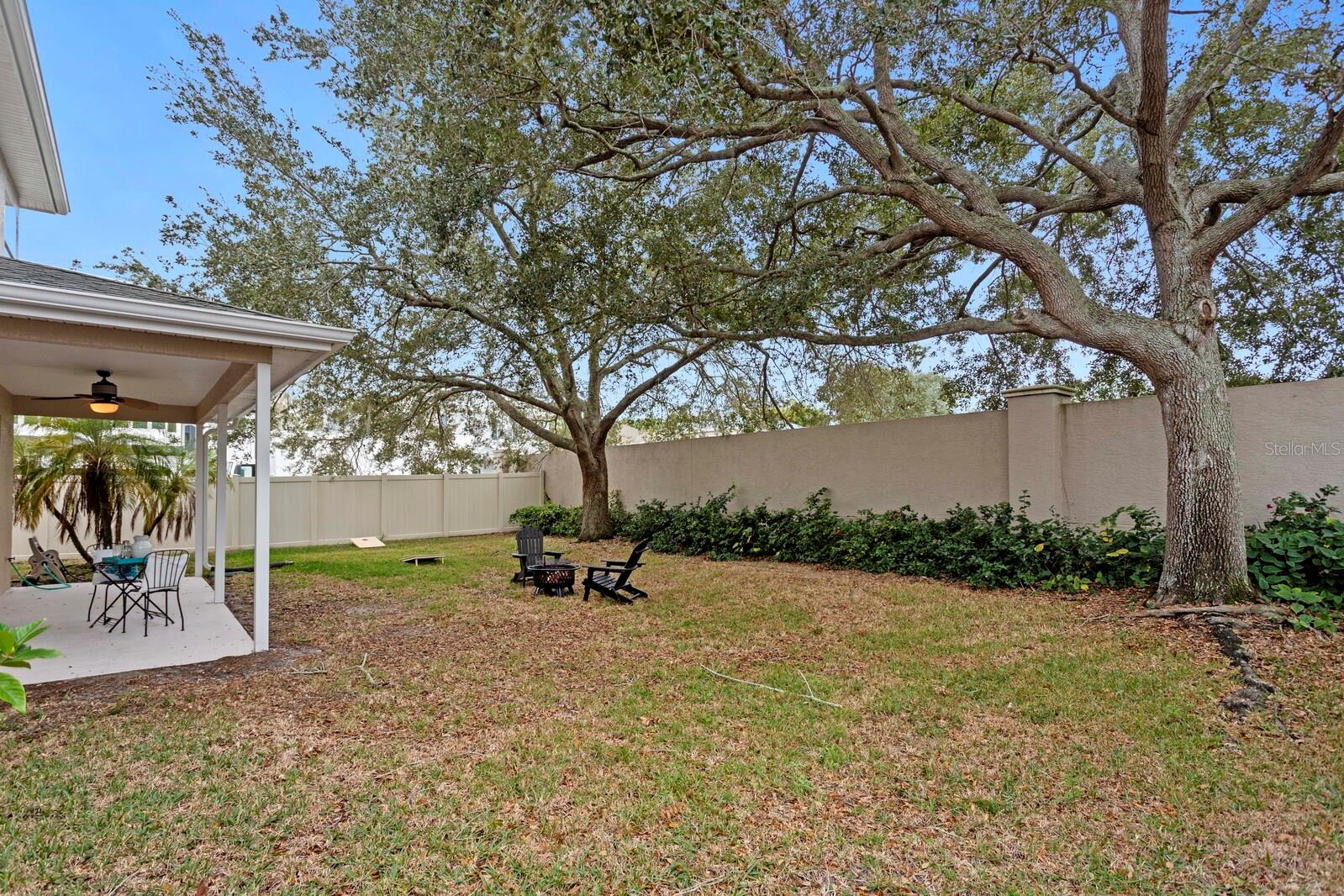 Image 41 of 44 For 540 Harbor Grove Circle