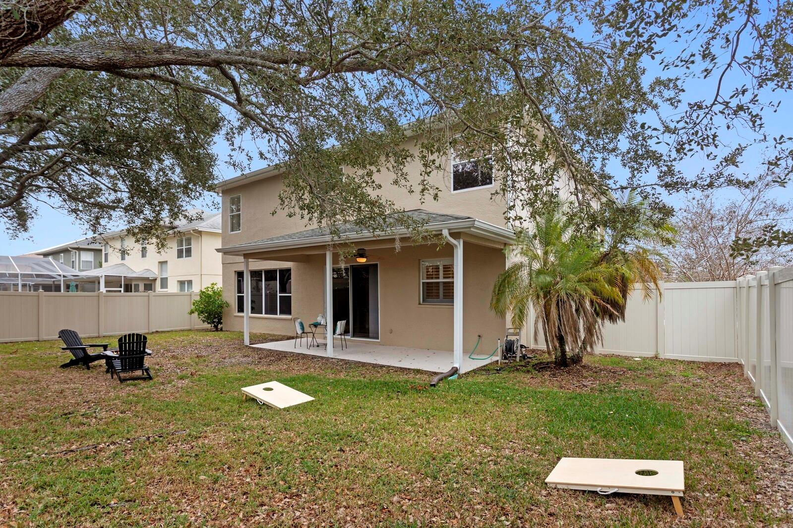 Image 42 of 44 For 540 Harbor Grove Circle