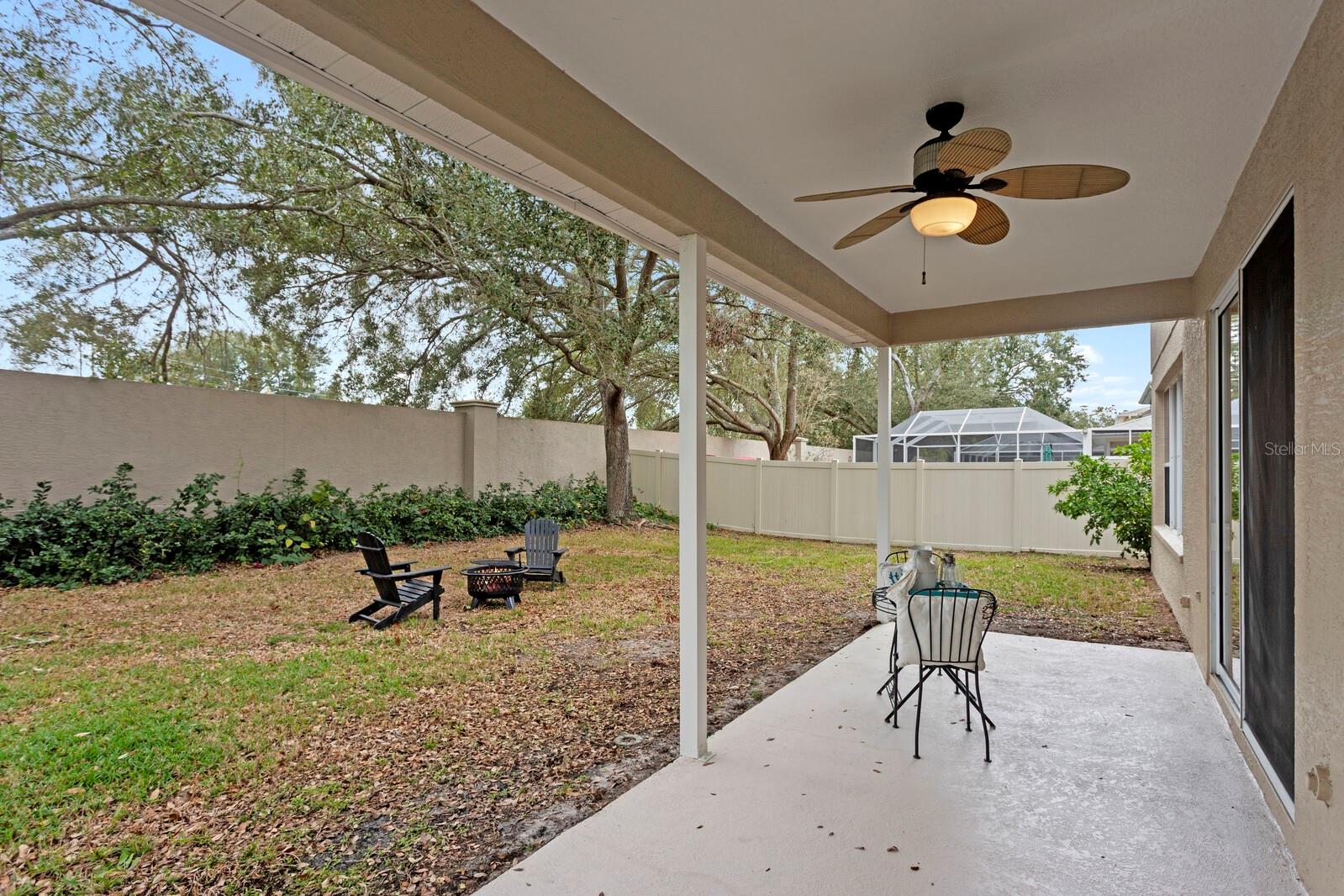 Image 43 of 44 For 540 Harbor Grove Circle