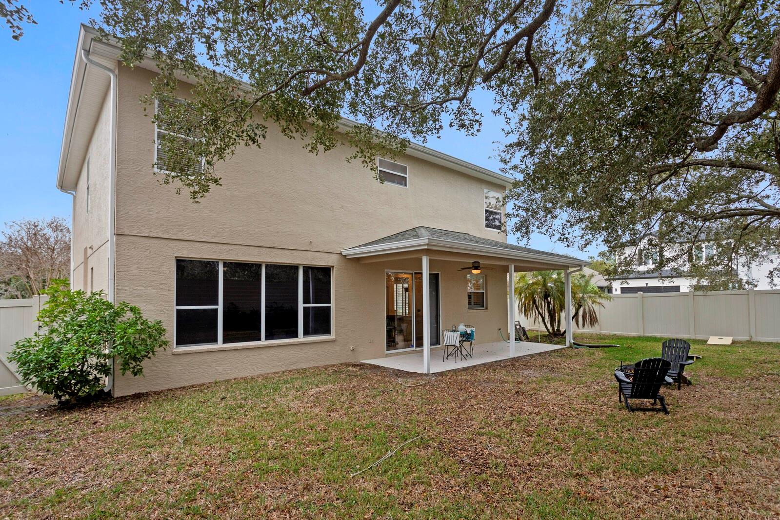 Image 44 of 44 For 540 Harbor Grove Circle