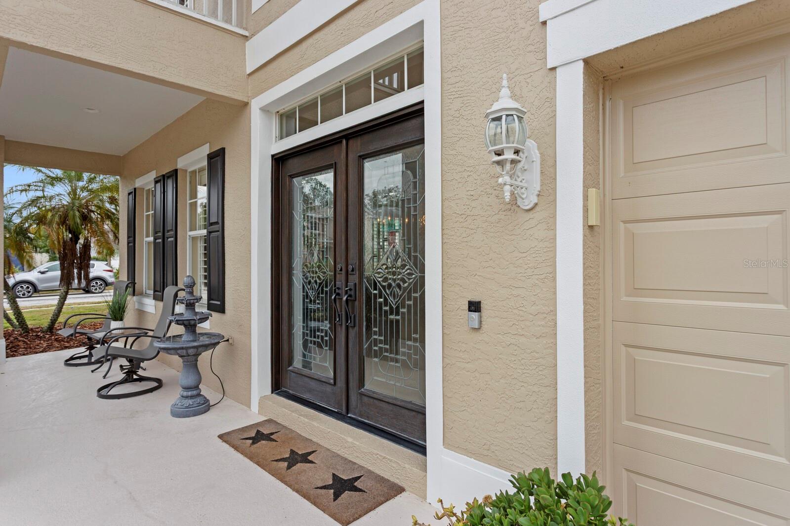 Image 5 of 44 For 540 Harbor Grove Circle