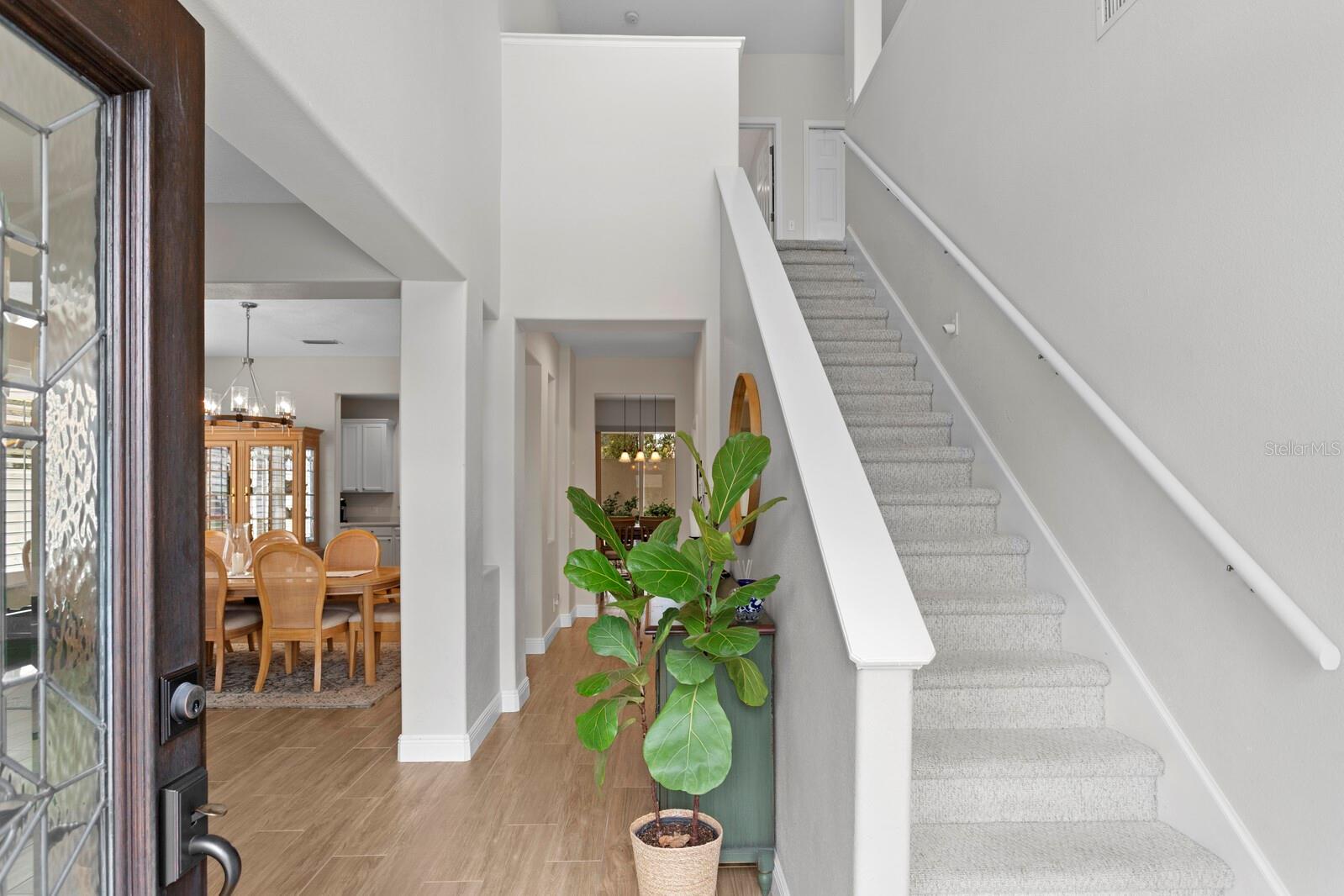 Image 6 of 44 For 540 Harbor Grove Circle