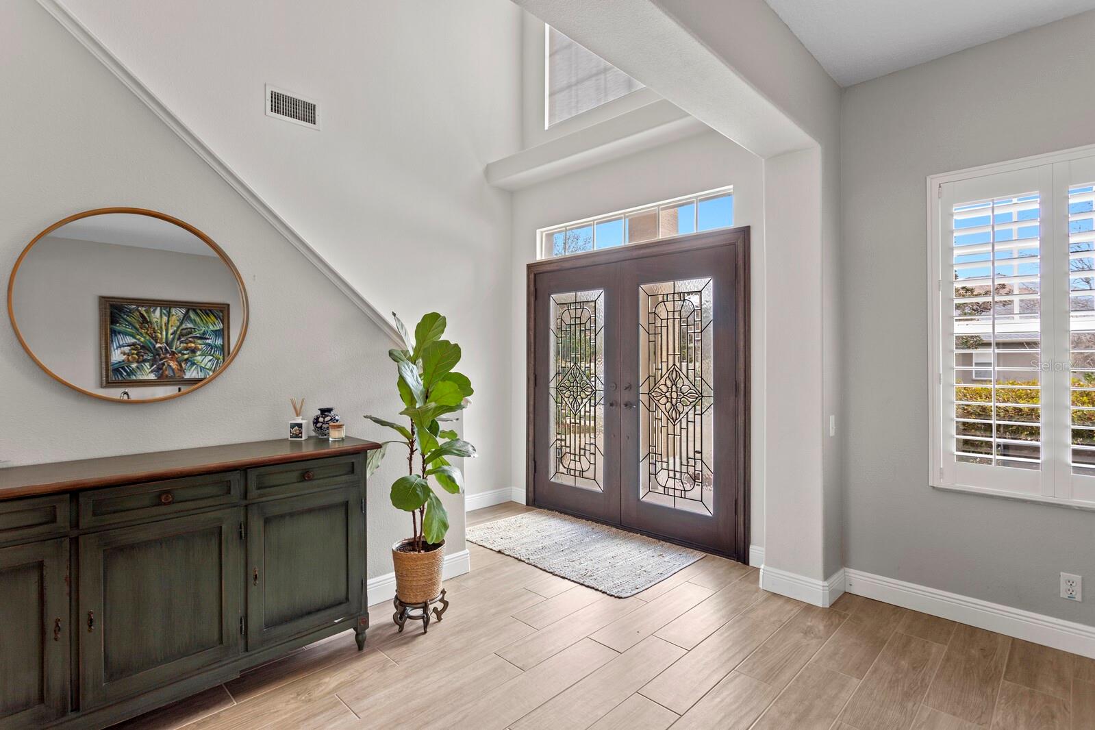 Image 7 of 44 For 540 Harbor Grove Circle