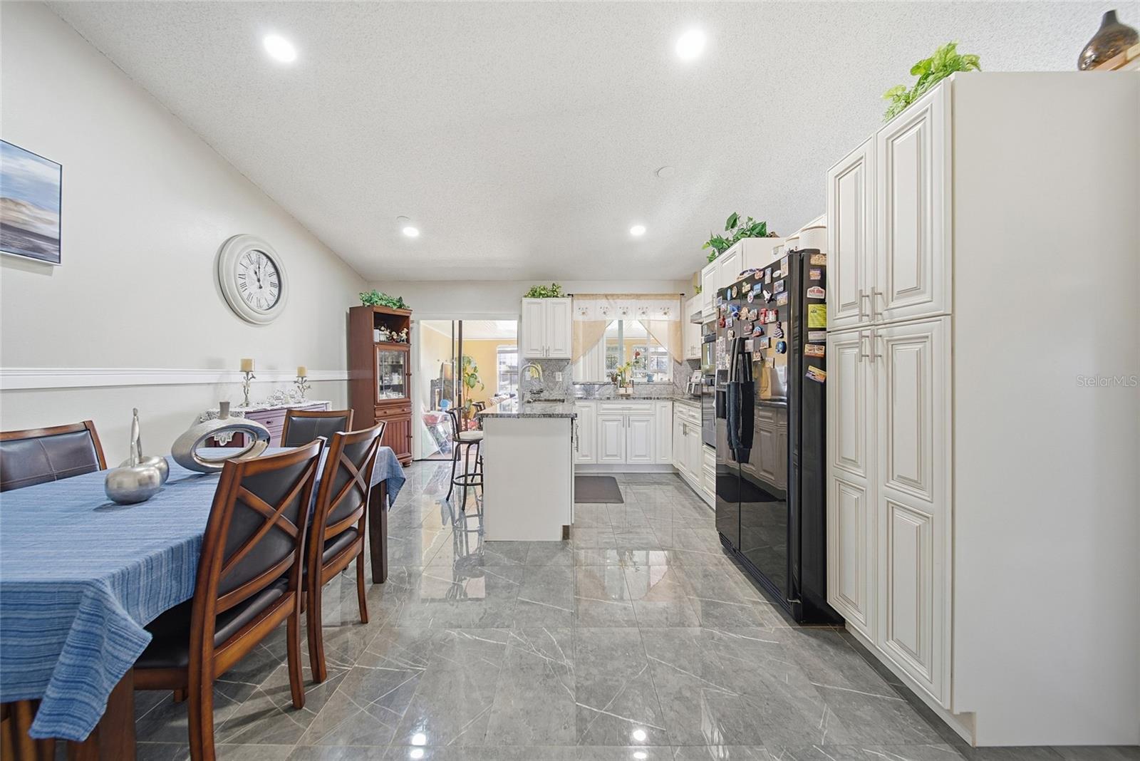 Image 12 of 31 For 5142 Springwood Drive