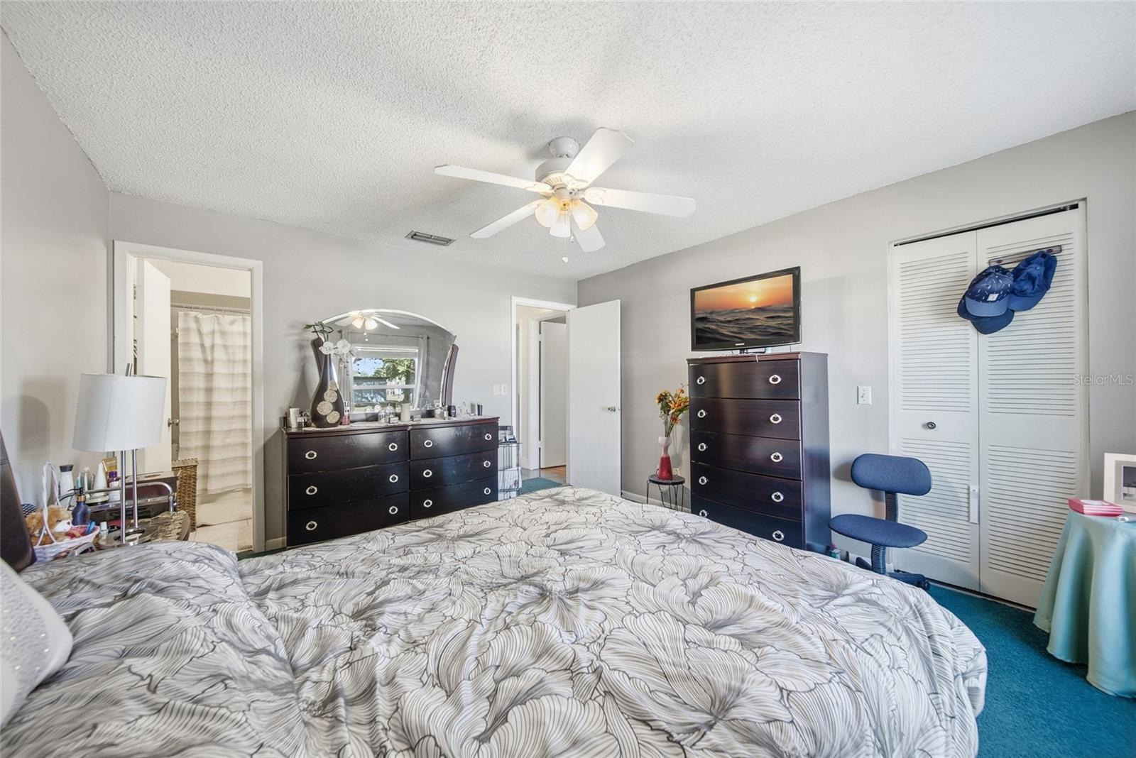 Image 13 of 31 For 5142 Springwood Drive