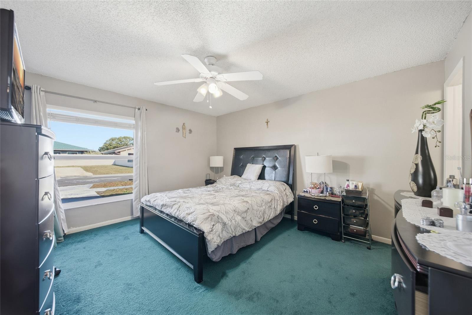 Image 14 of 31 For 5142 Springwood Drive