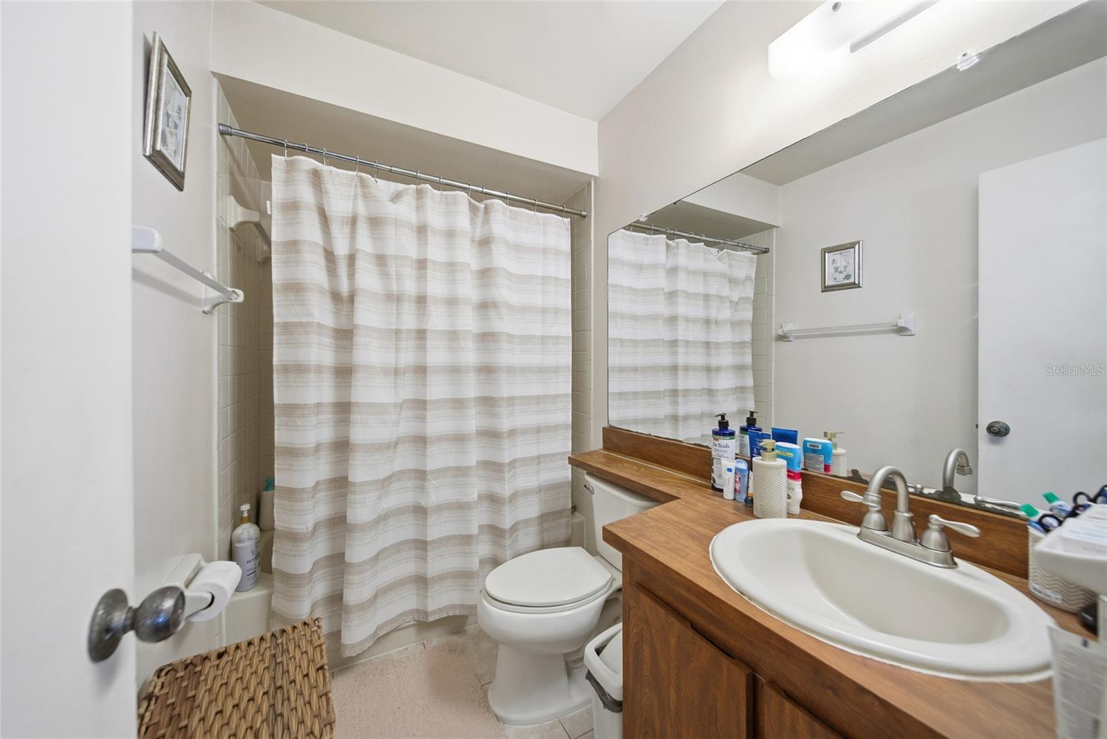 Image 15 of 31 For 5142 Springwood Drive