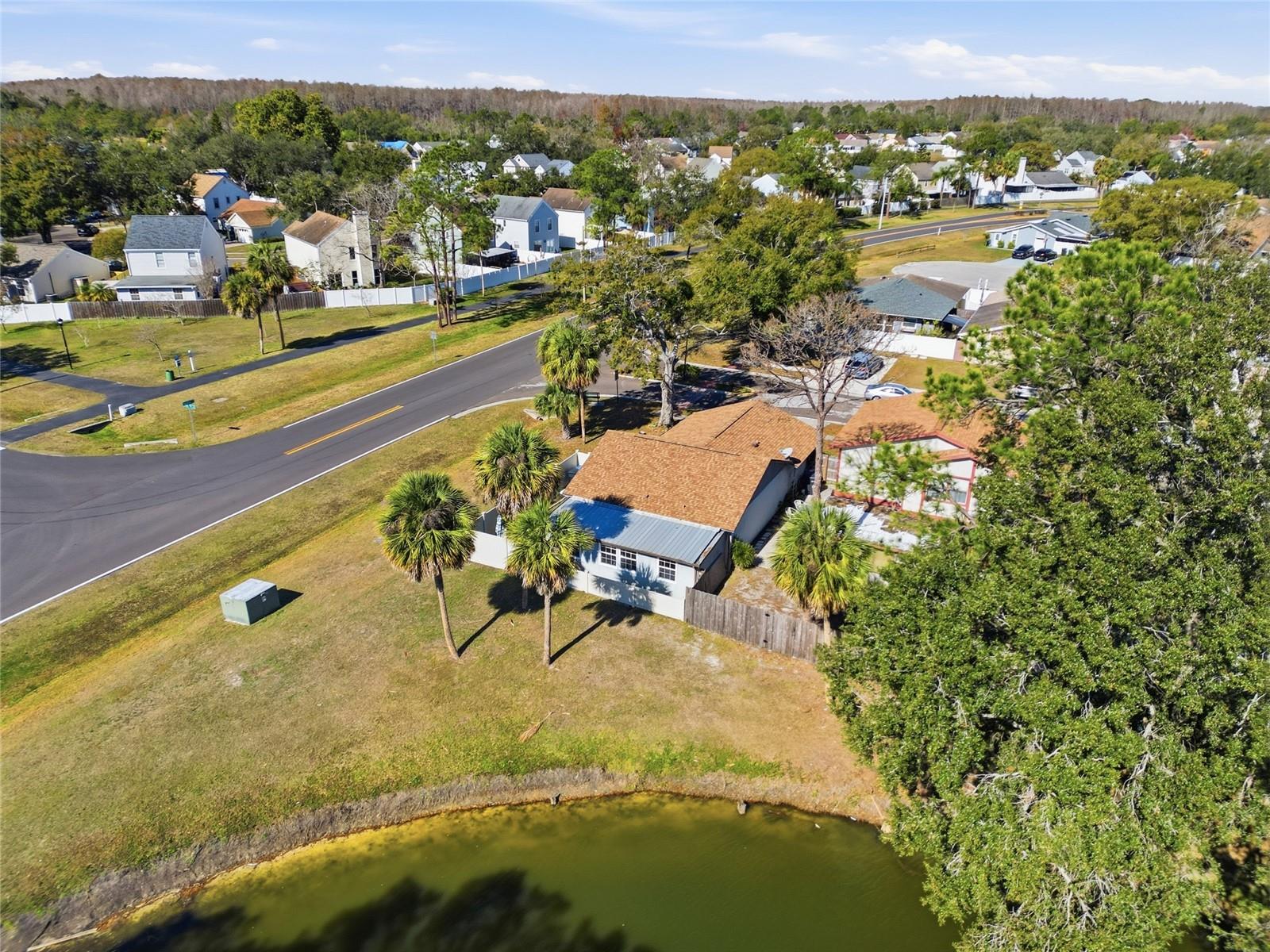 Image 26 of 31 For 5142 Springwood Drive