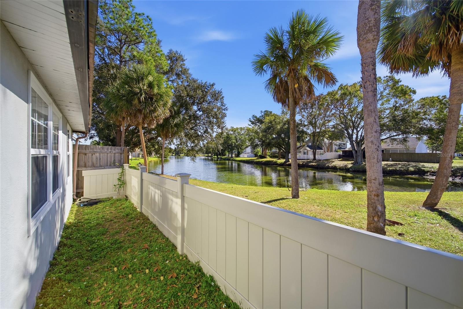 Image 28 of 31 For 5142 Springwood Drive