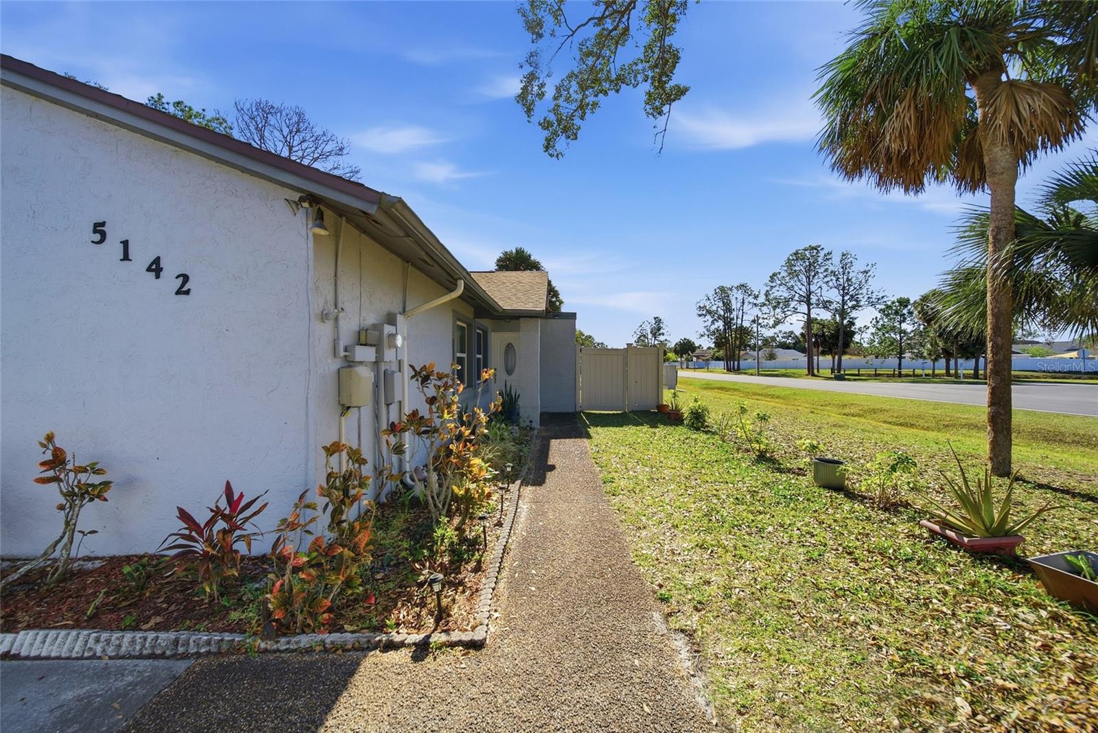 Image 29 of 31 For 5142 Springwood Drive