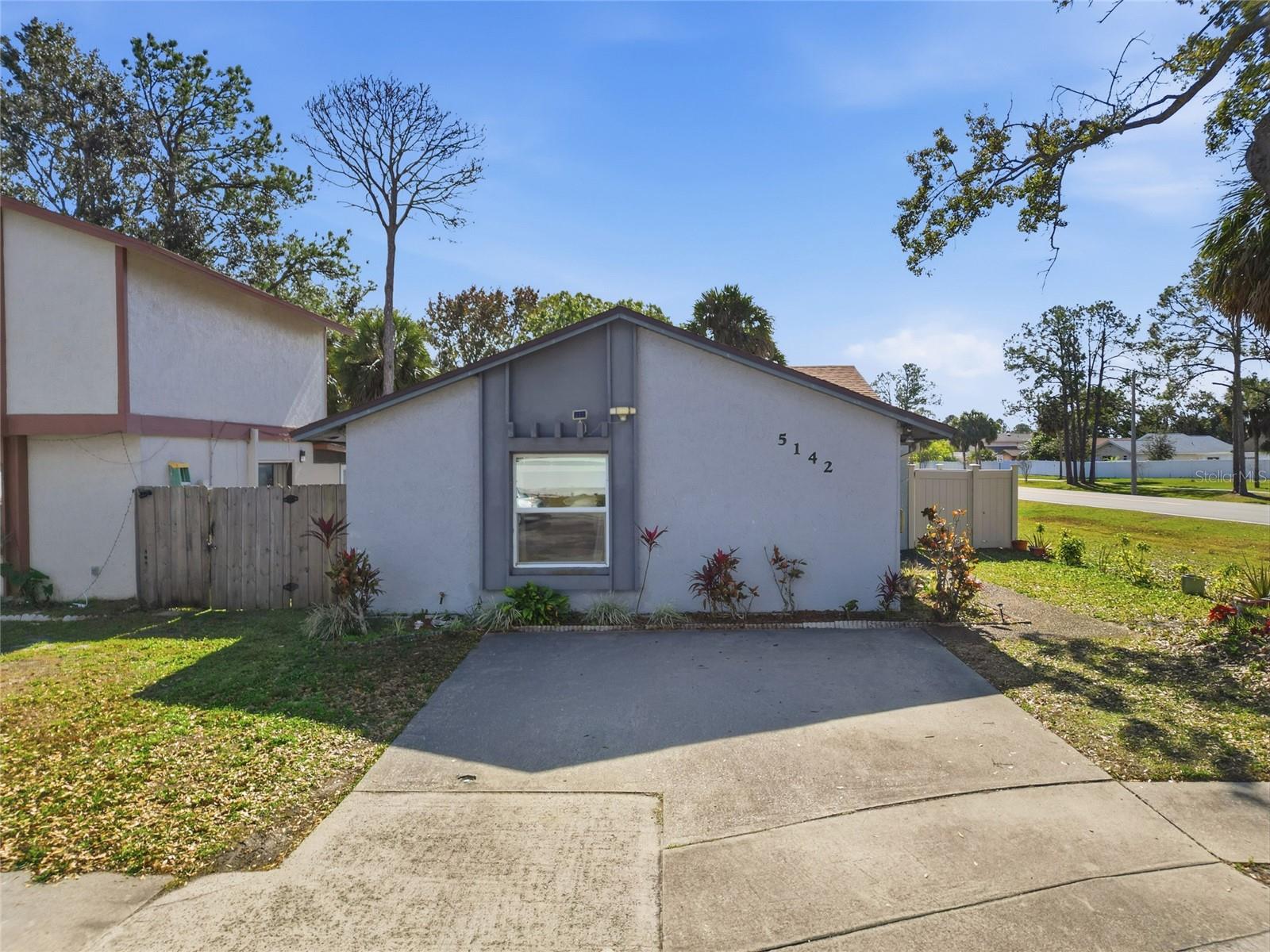 Image 30 of 31 For 5142 Springwood Drive