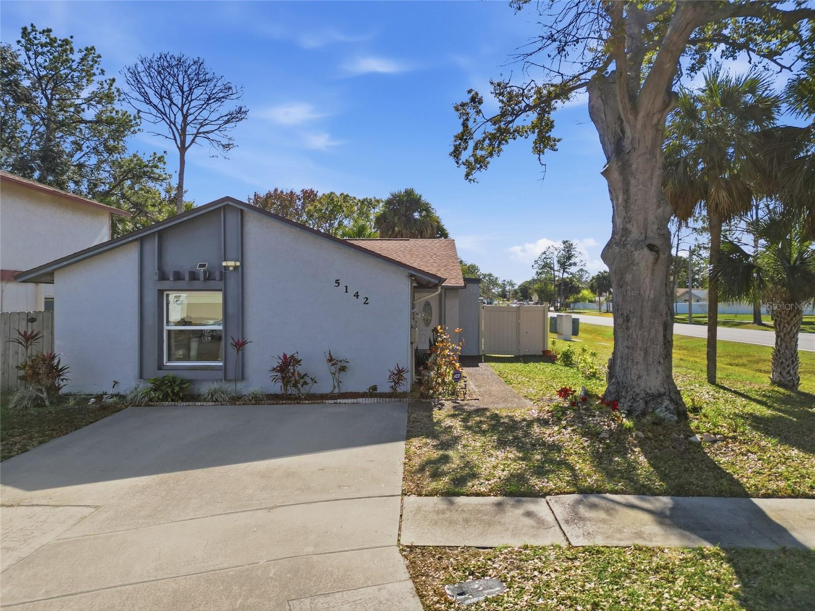 Image 31 of 31 For 5142 Springwood Drive