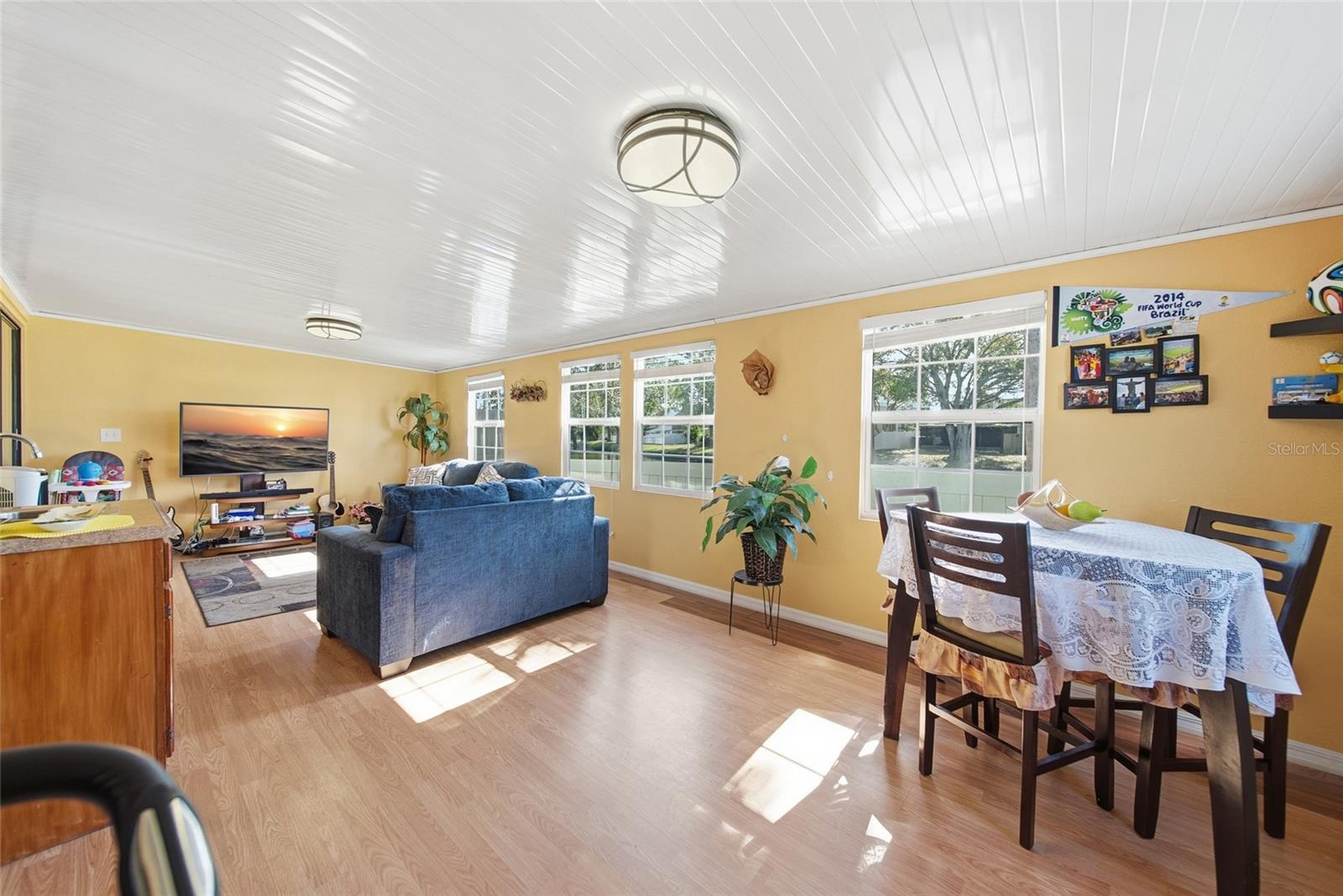 Image 7 of 31 For 5142 Springwood Drive