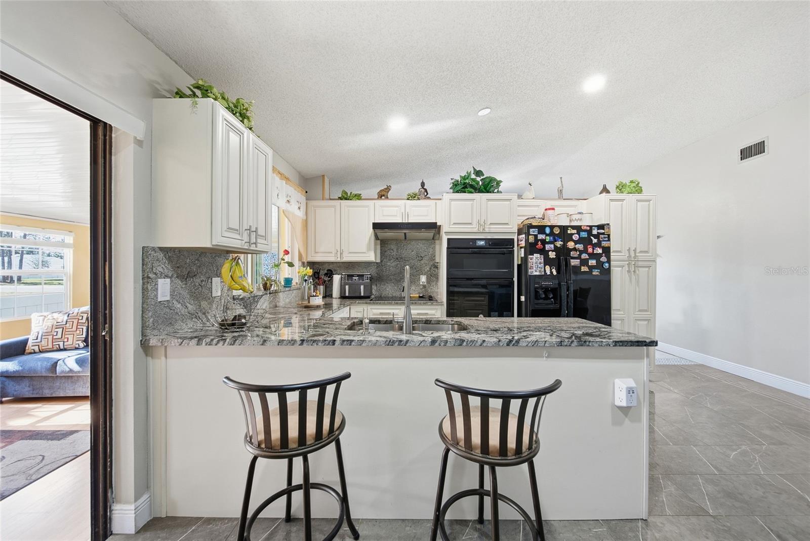 Image 8 of 31 For 5142 Springwood Drive