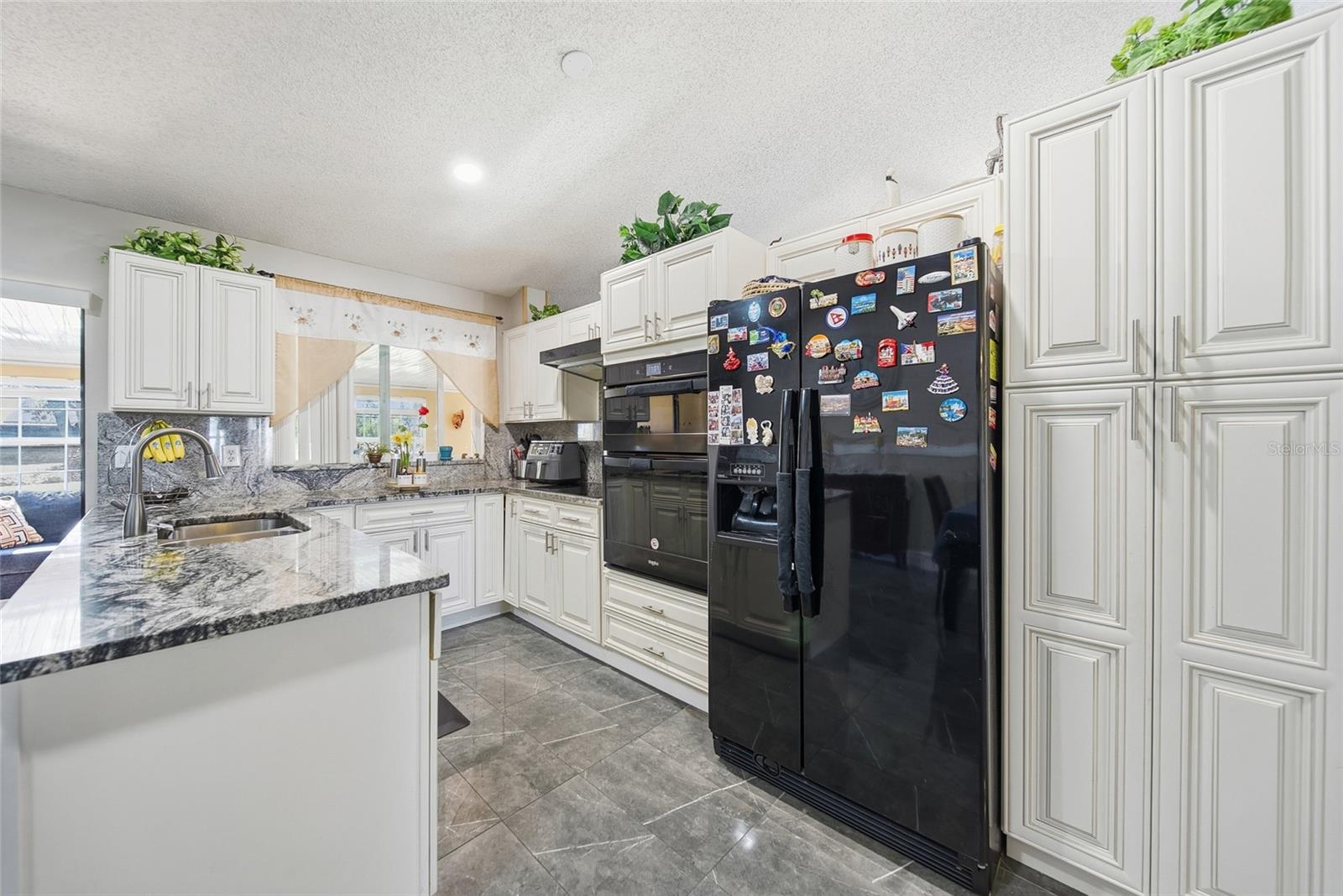 Image 9 of 31 For 5142 Springwood Drive