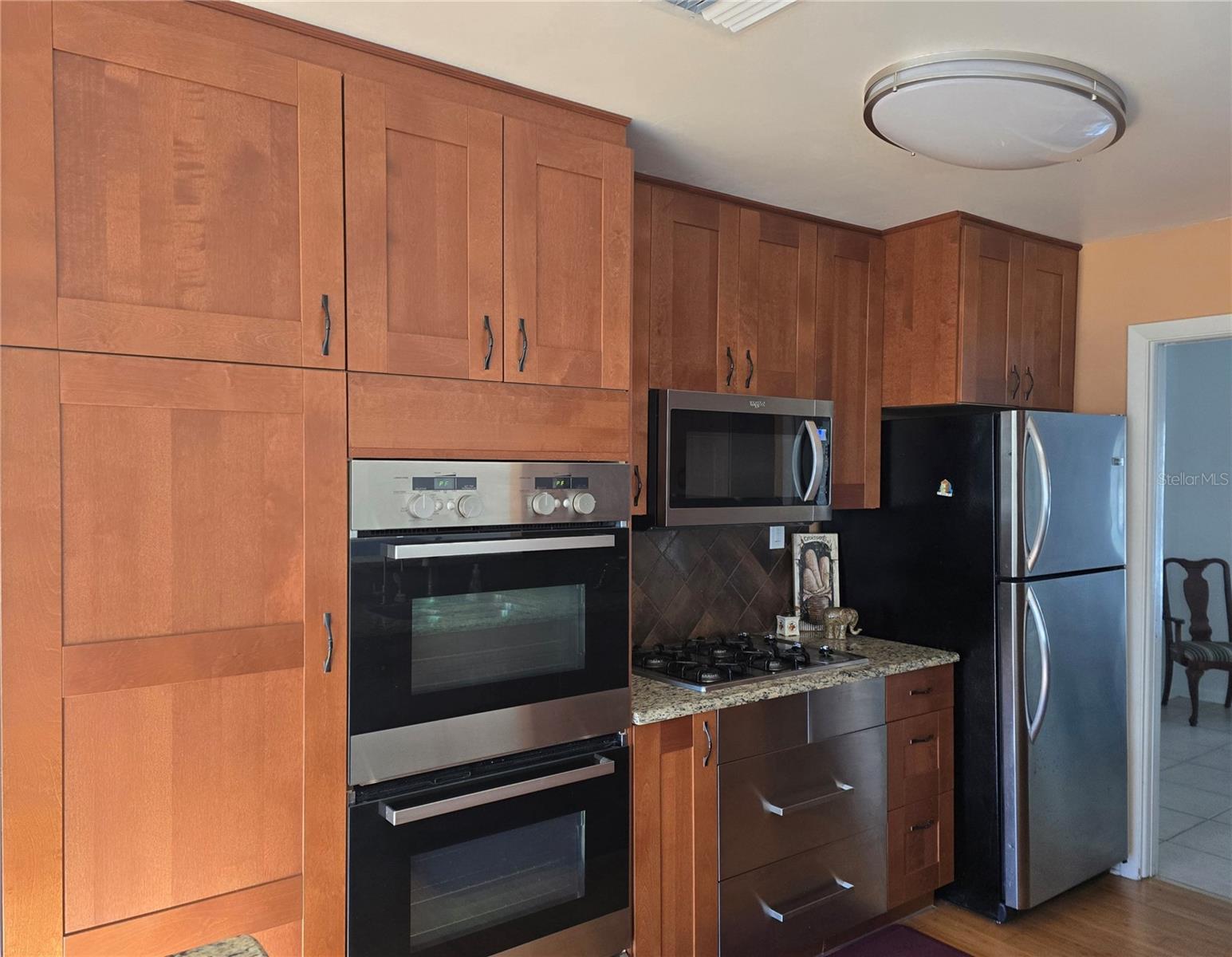 Image 3 of 11 For 1649 Souvenir Drive