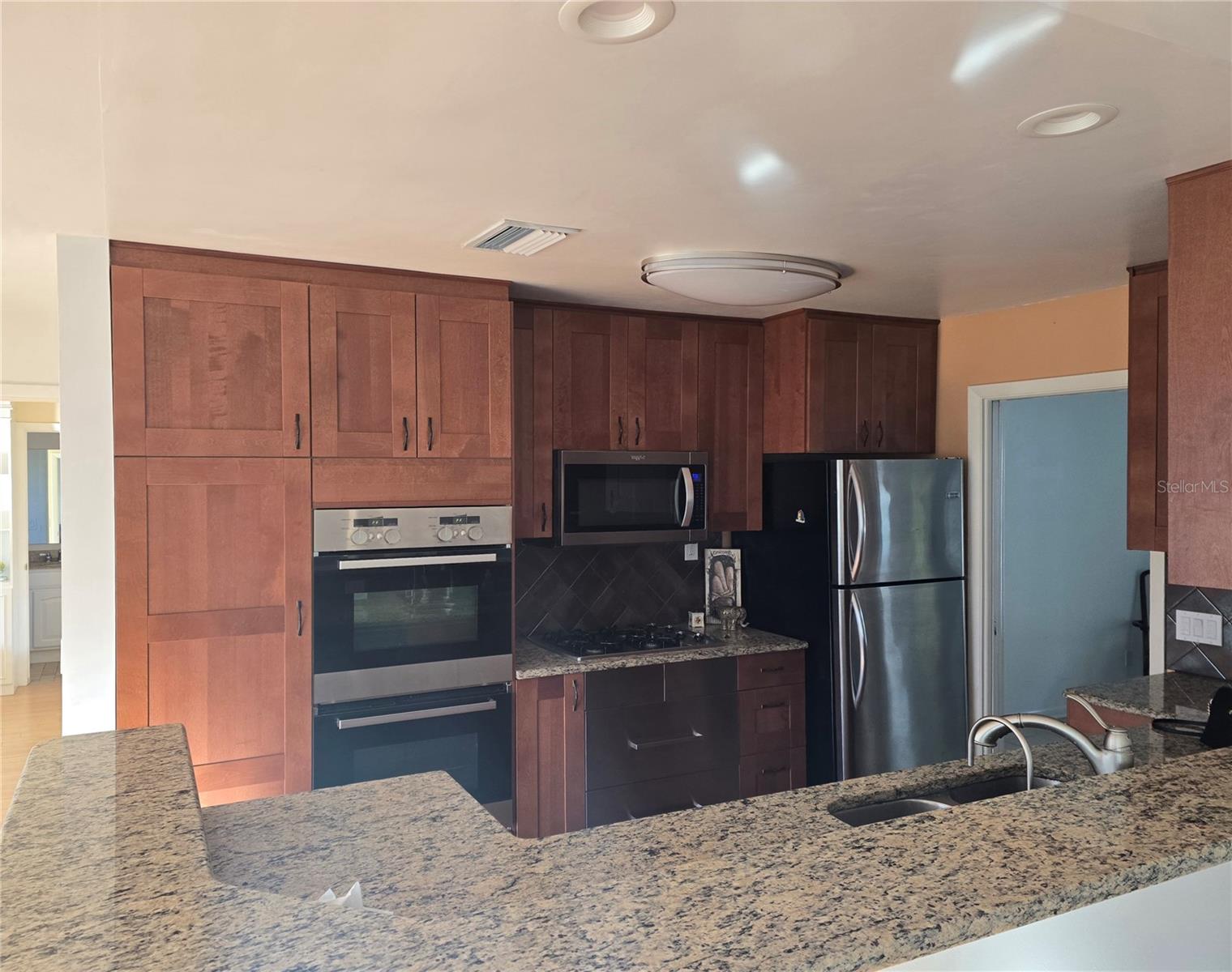 Image 4 of 11 For 1649 Souvenir Drive