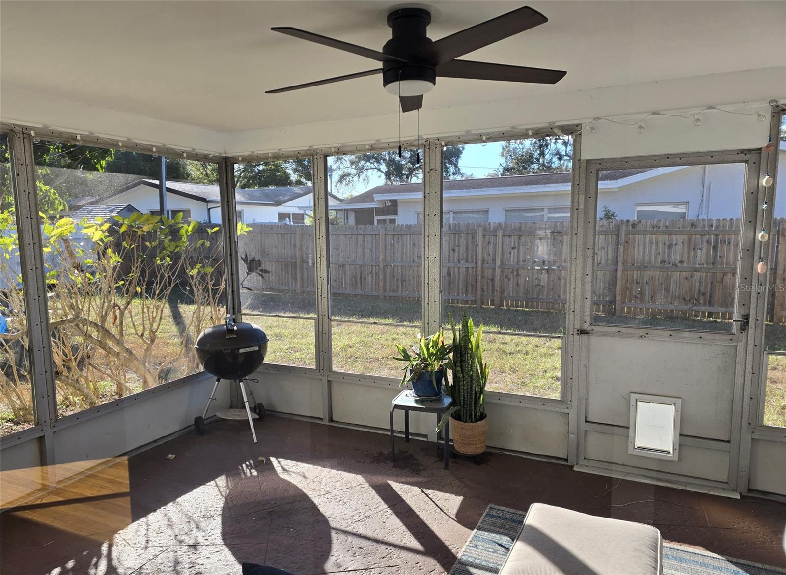 Image 7 of 11 For 1649 Souvenir Drive