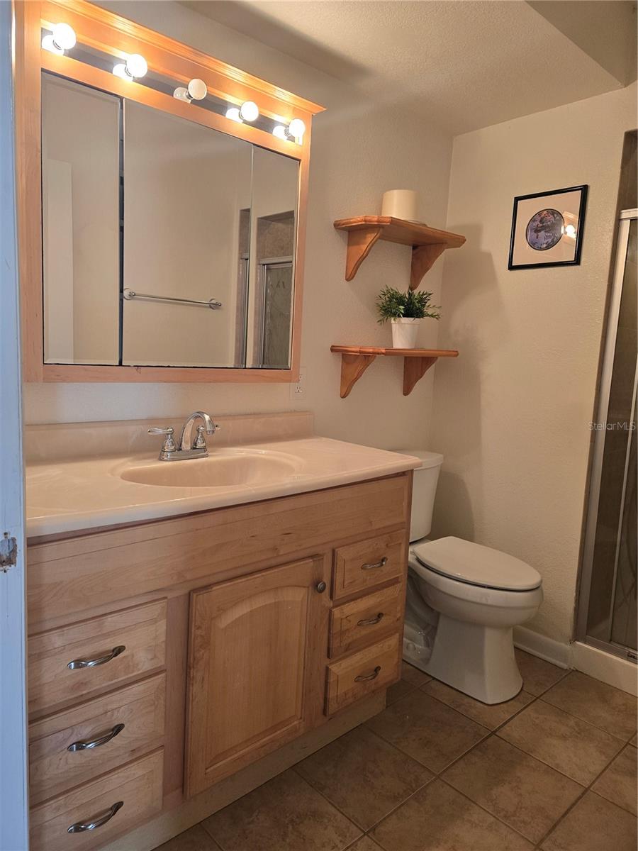 Image 9 of 11 For 1649 Souvenir Drive