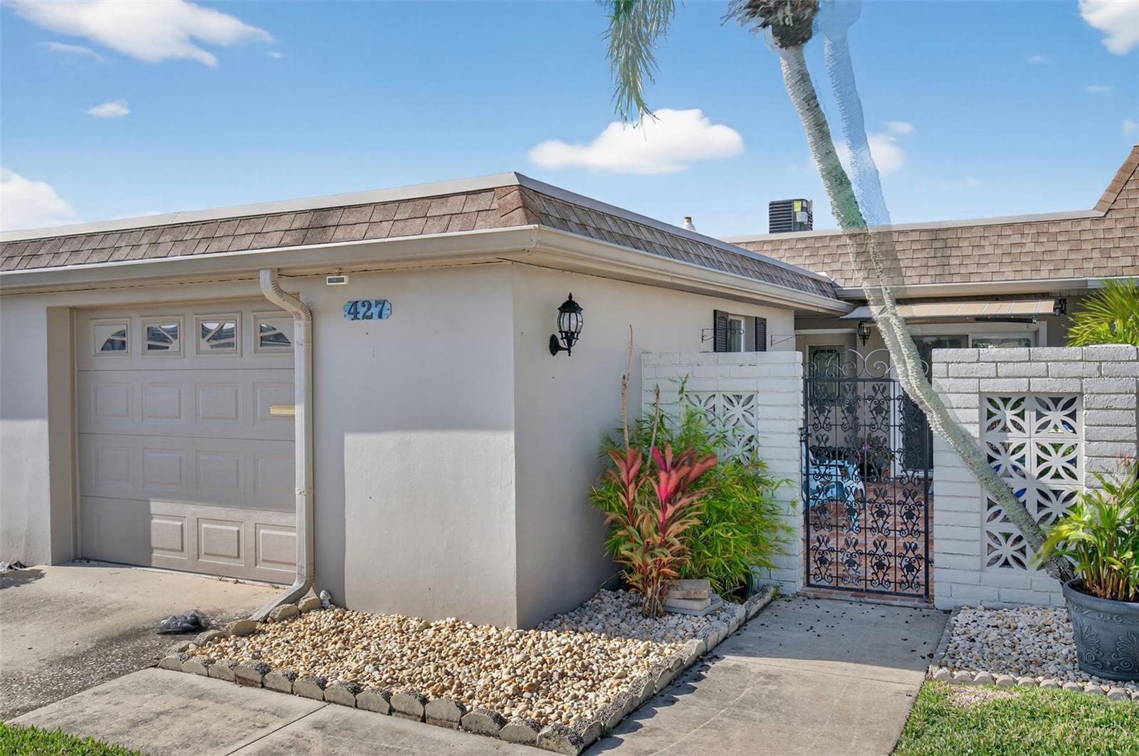 Details for 427 Boca Ciega Point Boulevard N, ST PETERSBURG, FL 33708