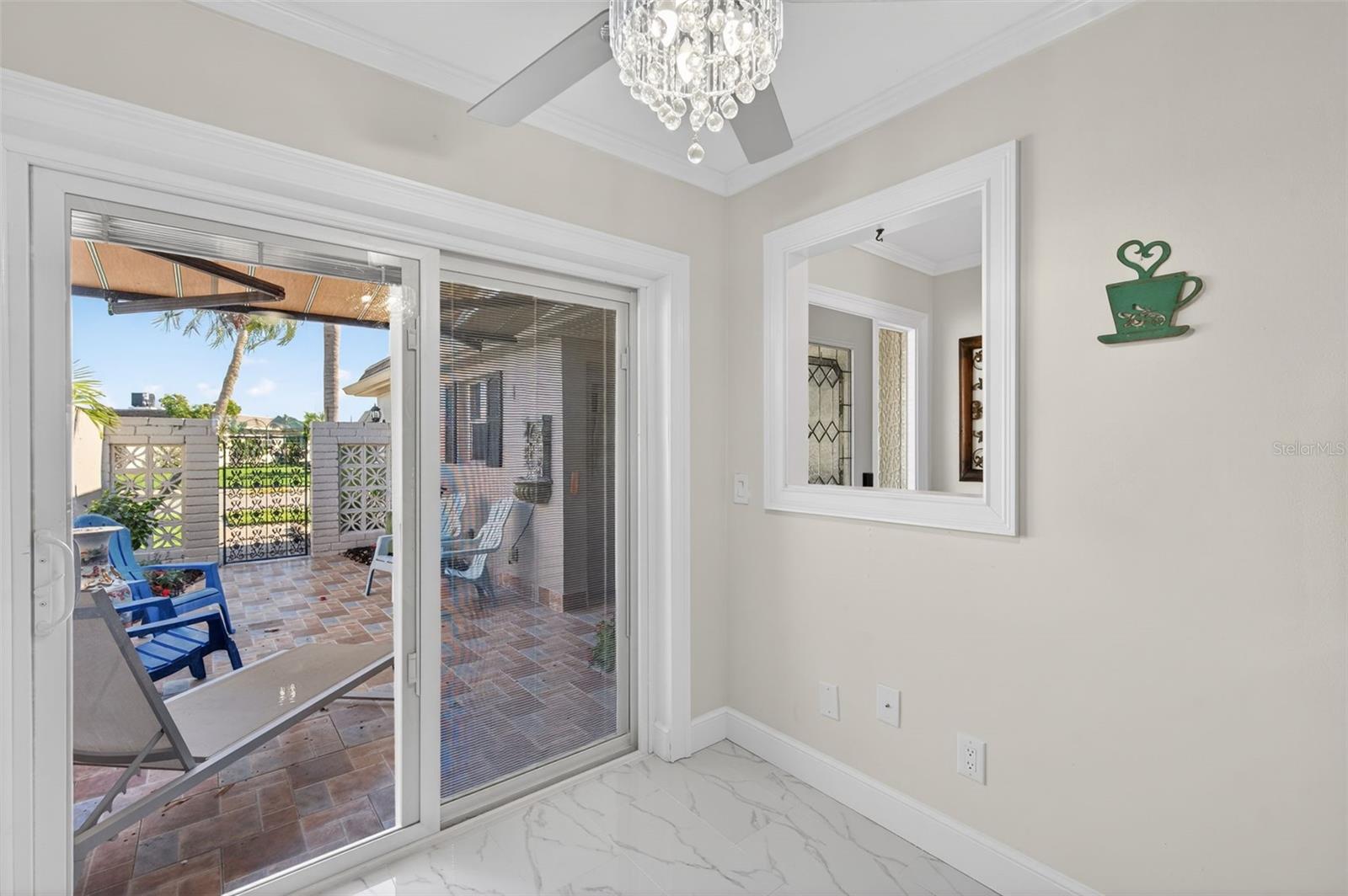 Image 13 of 69 For 427 Boca Ciega Point Boulevard N