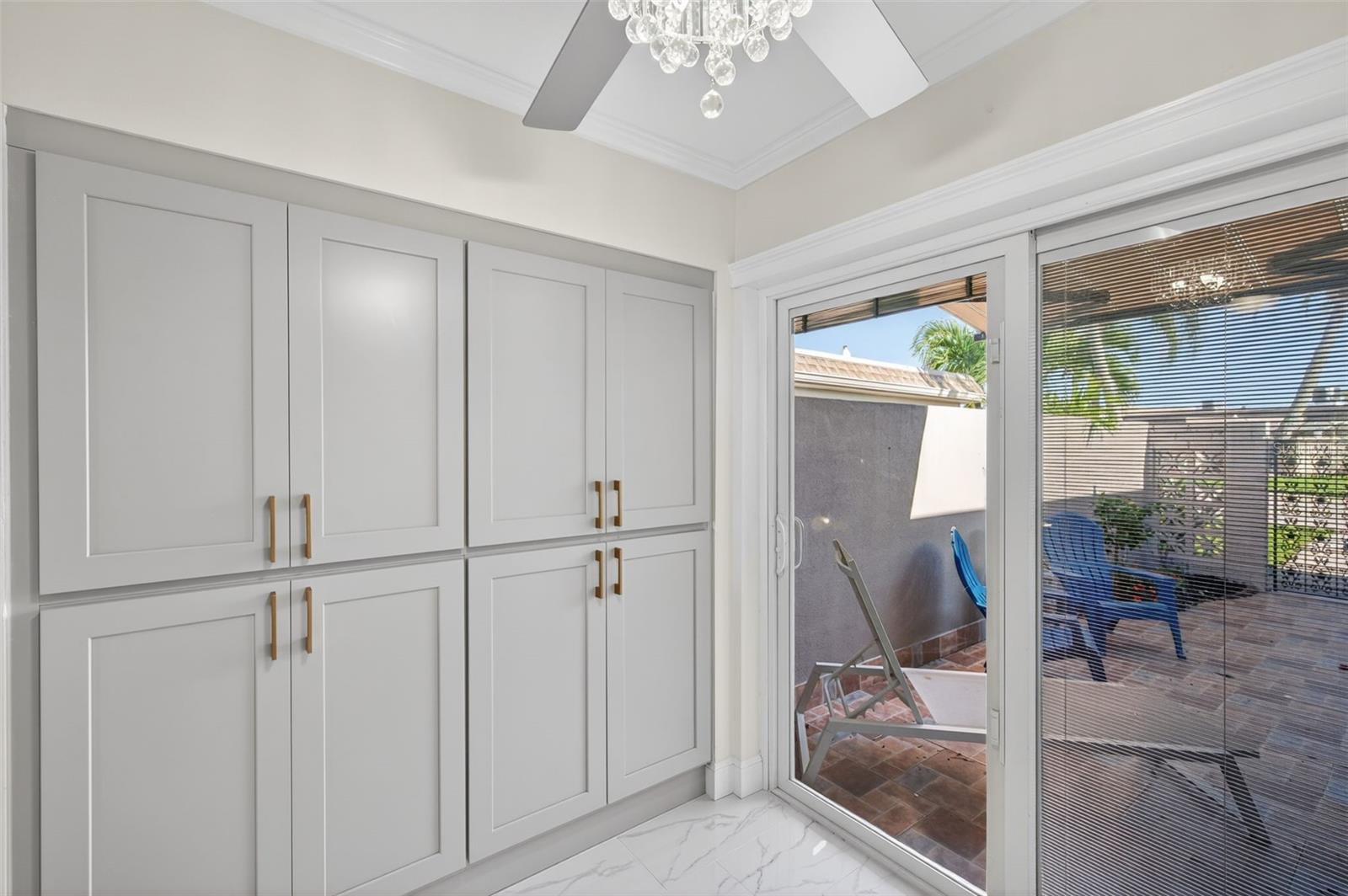 Image 14 of 69 For 427 Boca Ciega Point Boulevard N