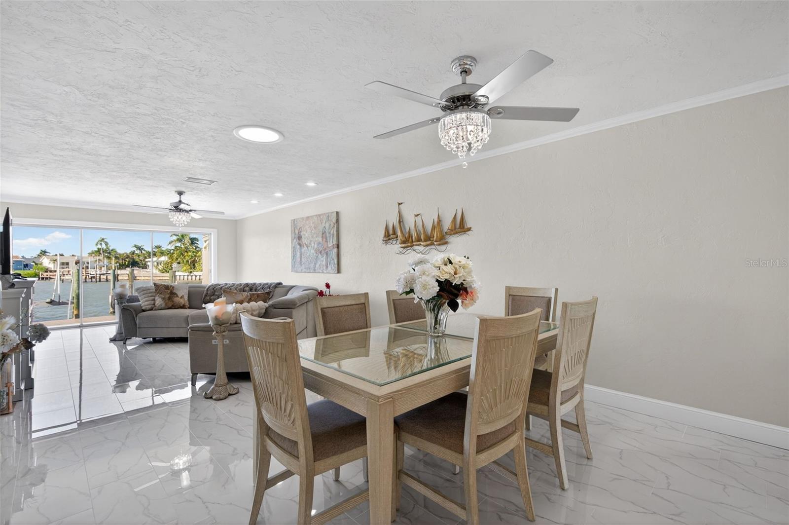 Image 19 of 69 For 427 Boca Ciega Point Boulevard N