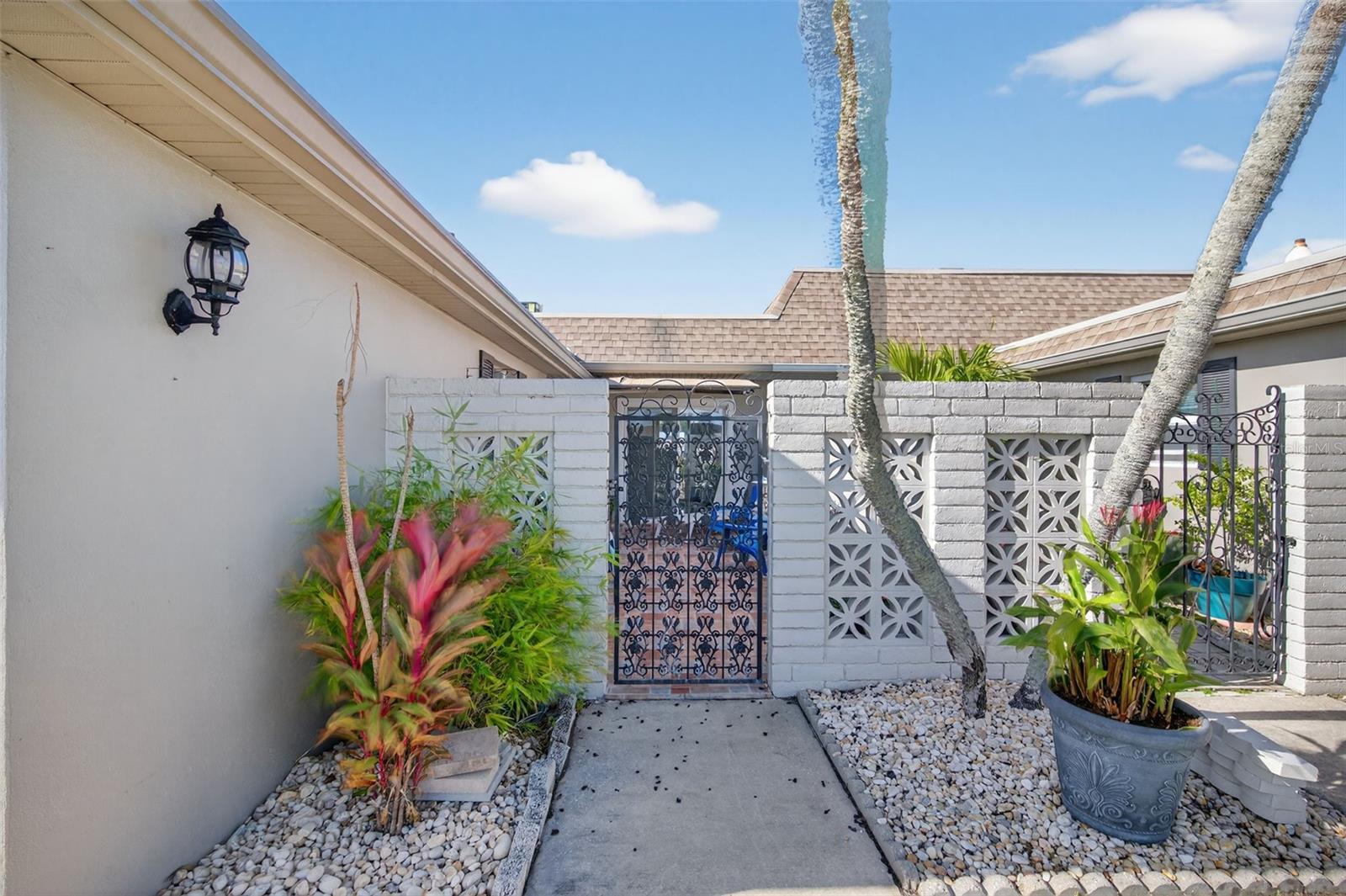 Image 2 of 69 For 427 Boca Ciega Point Boulevard N