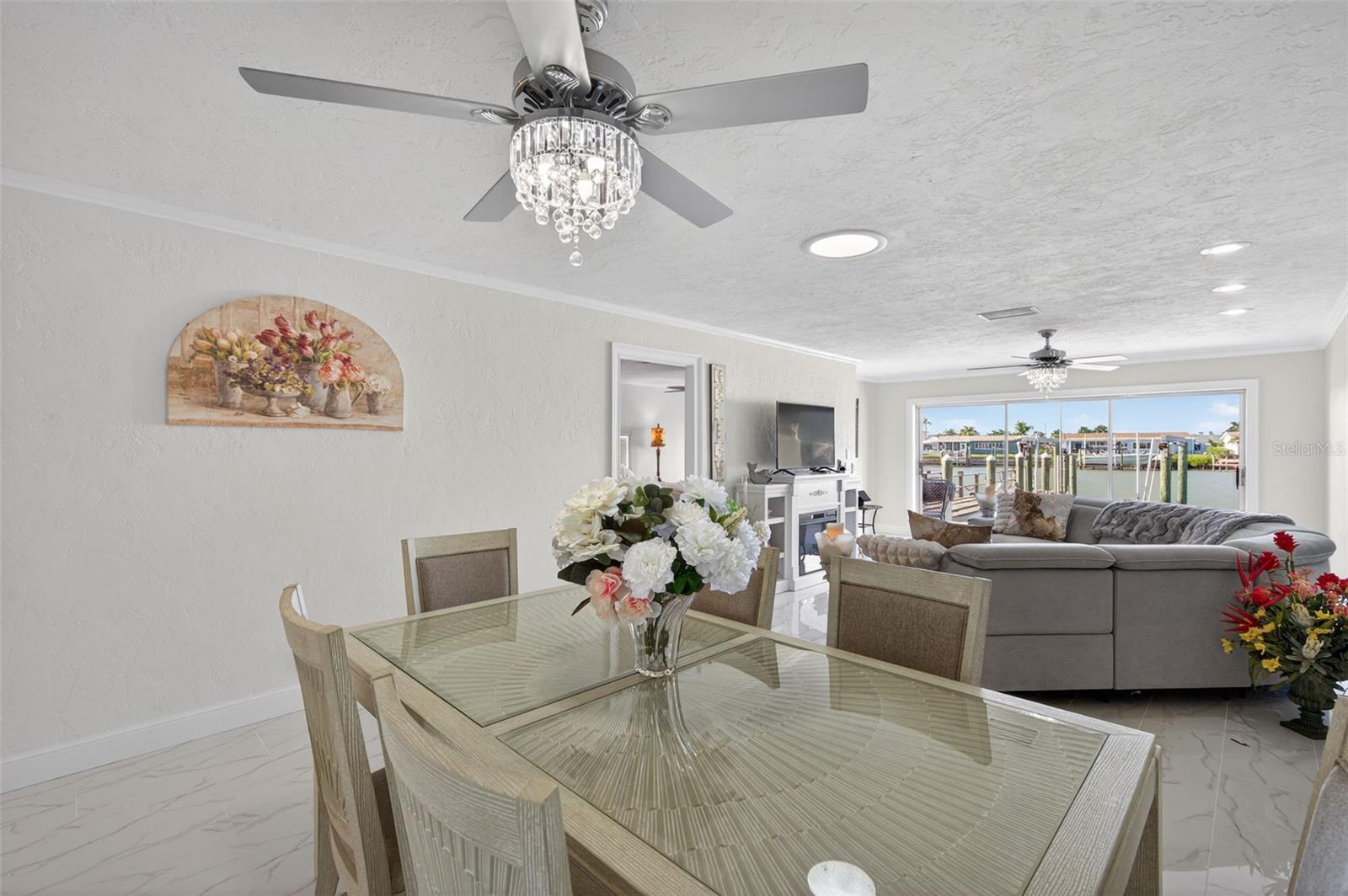 Image 20 of 69 For 427 Boca Ciega Point Boulevard N