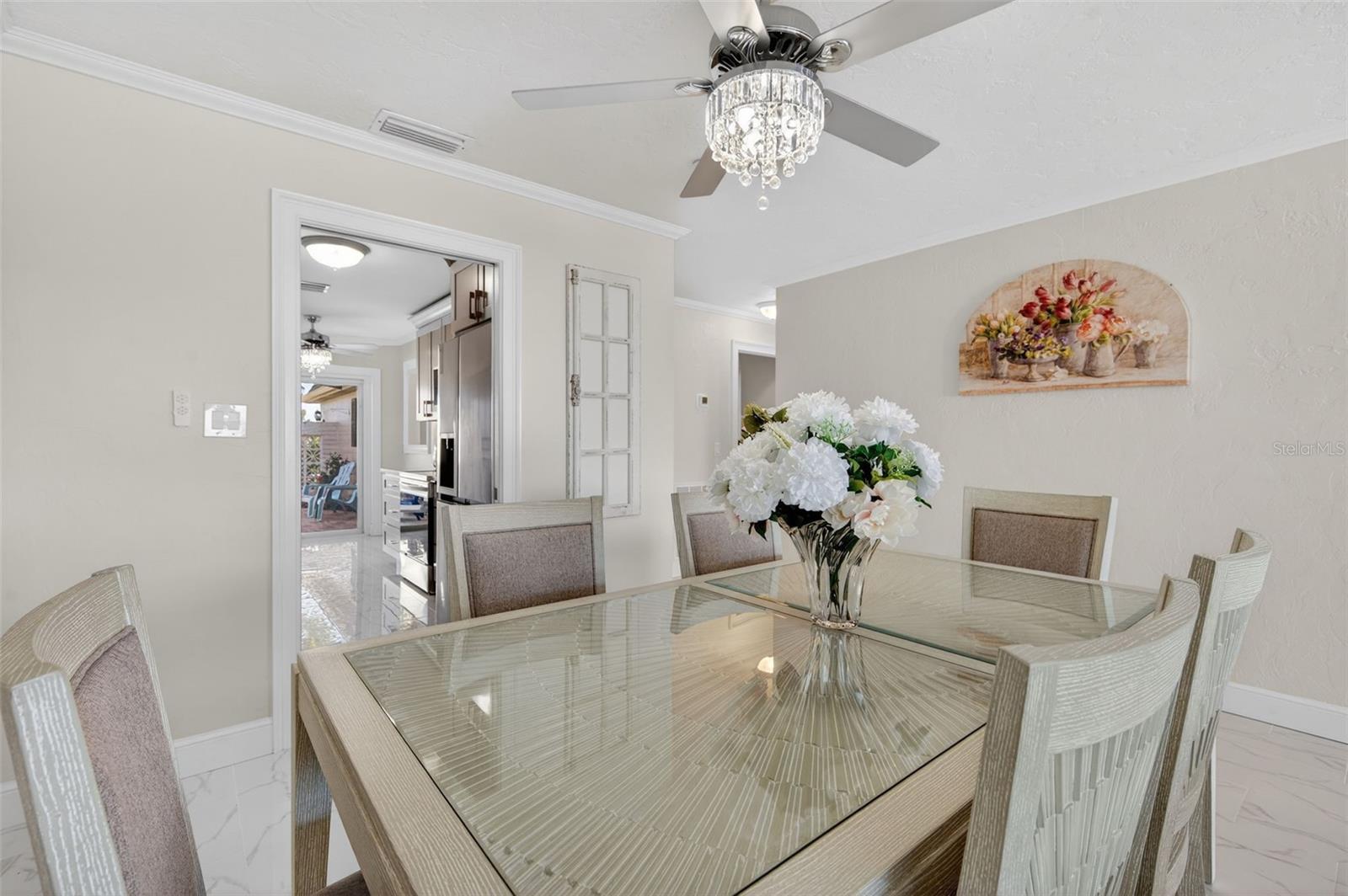 Image 22 of 69 For 427 Boca Ciega Point Boulevard N