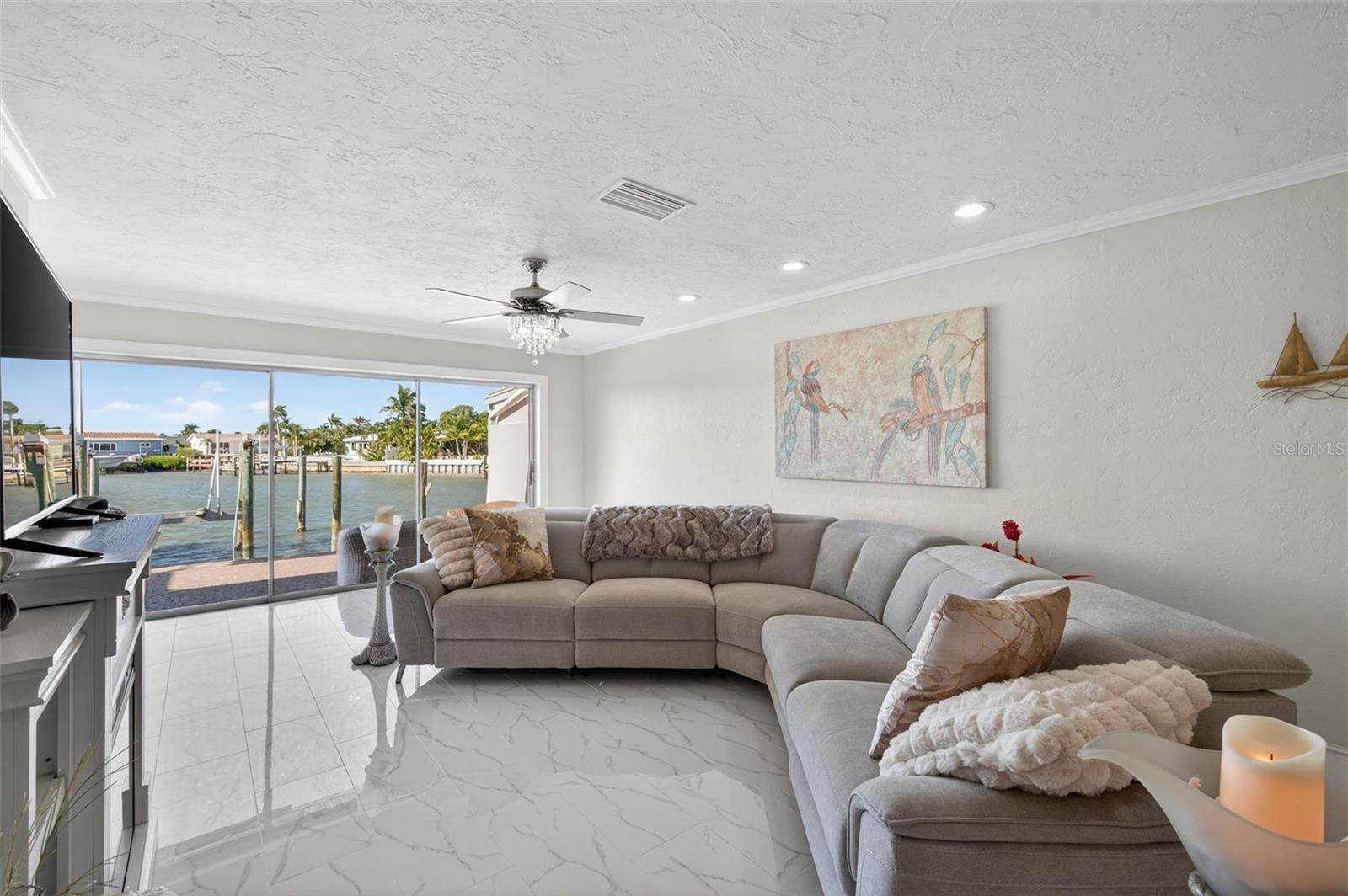 Image 23 of 69 For 427 Boca Ciega Point Boulevard N