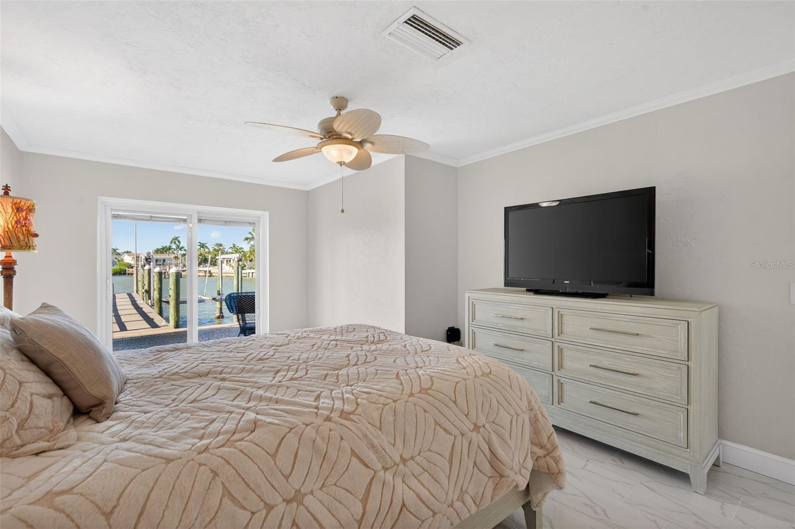 Image 29 of 69 For 427 Boca Ciega Point Boulevard N