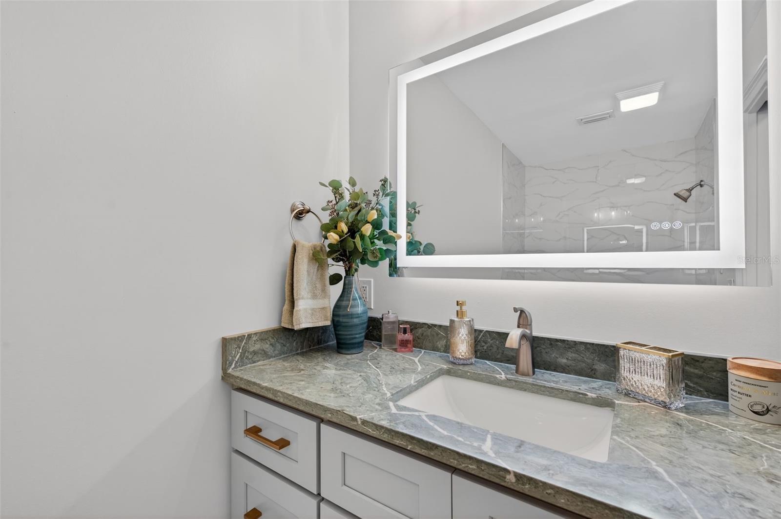 Image 32 of 69 For 427 Boca Ciega Point Boulevard N