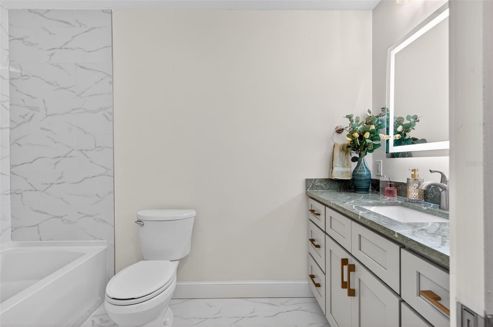 Image 33 of 69 For 427 Boca Ciega Point Boulevard N