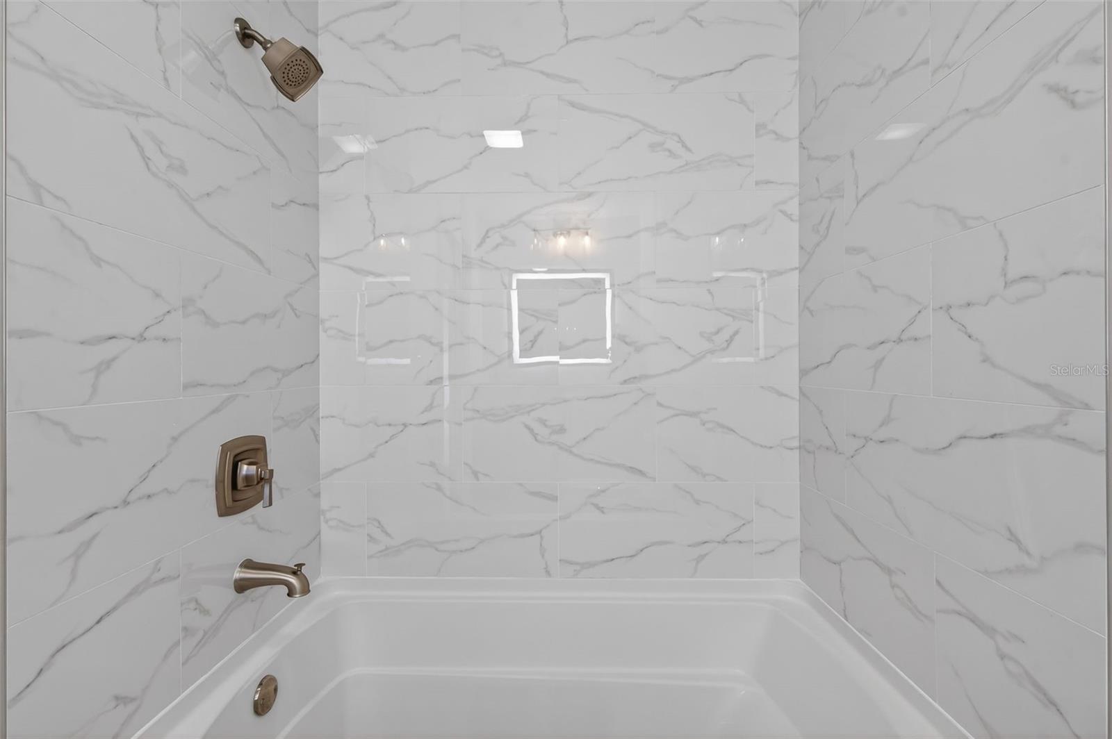 Image 34 of 69 For 427 Boca Ciega Point Boulevard N