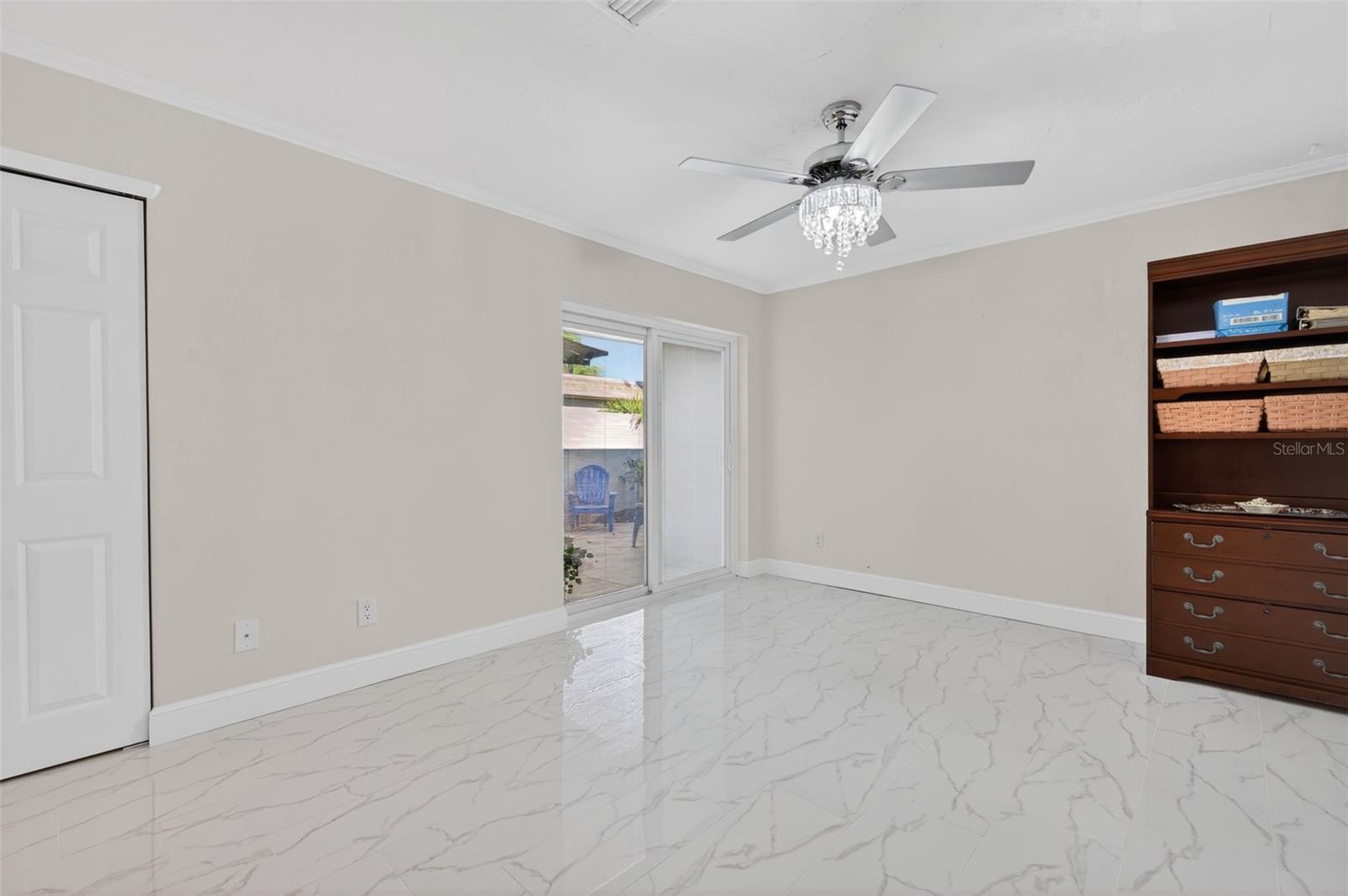 Image 35 of 69 For 427 Boca Ciega Point Boulevard N