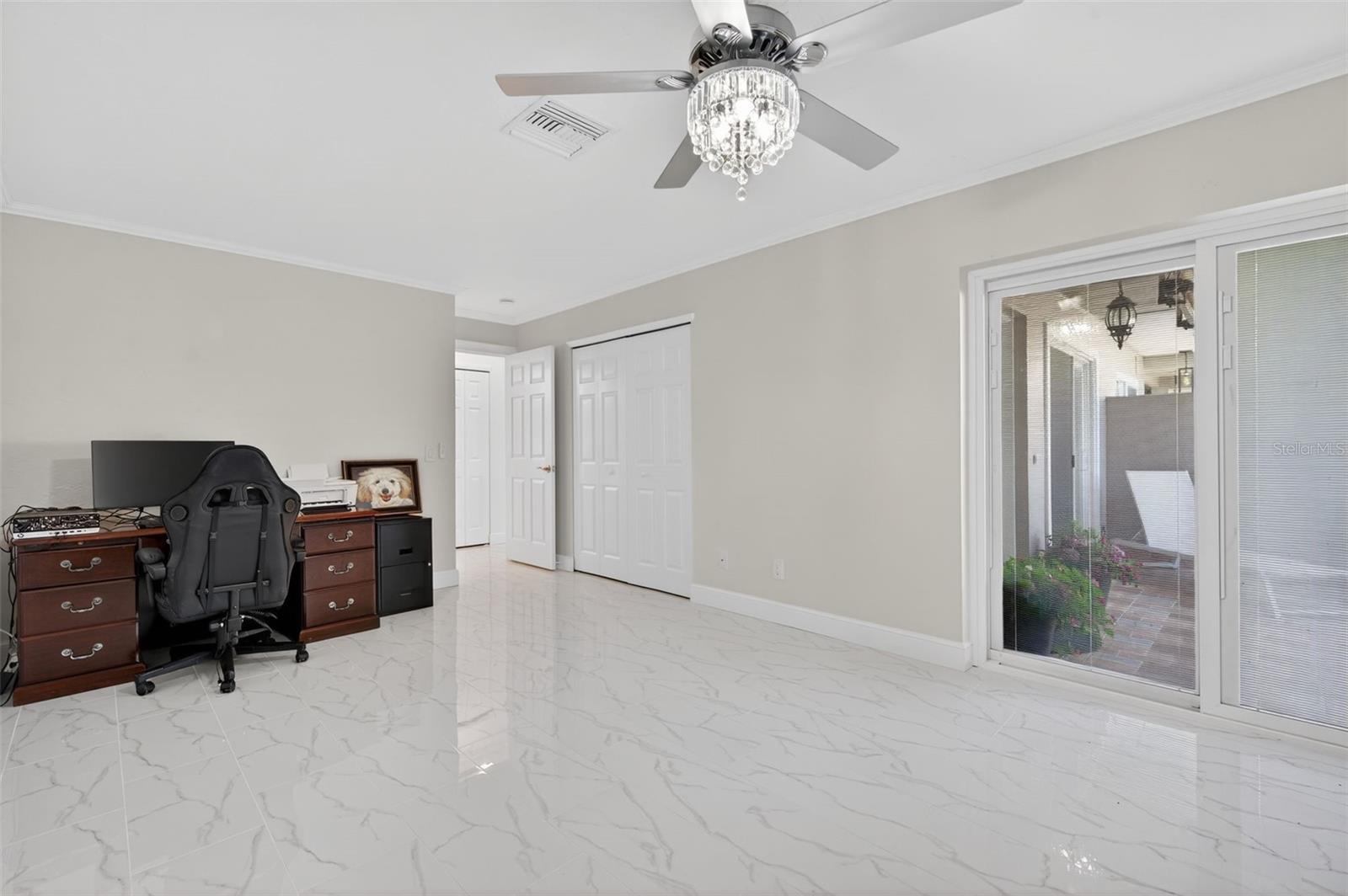 Image 36 of 69 For 427 Boca Ciega Point Boulevard N