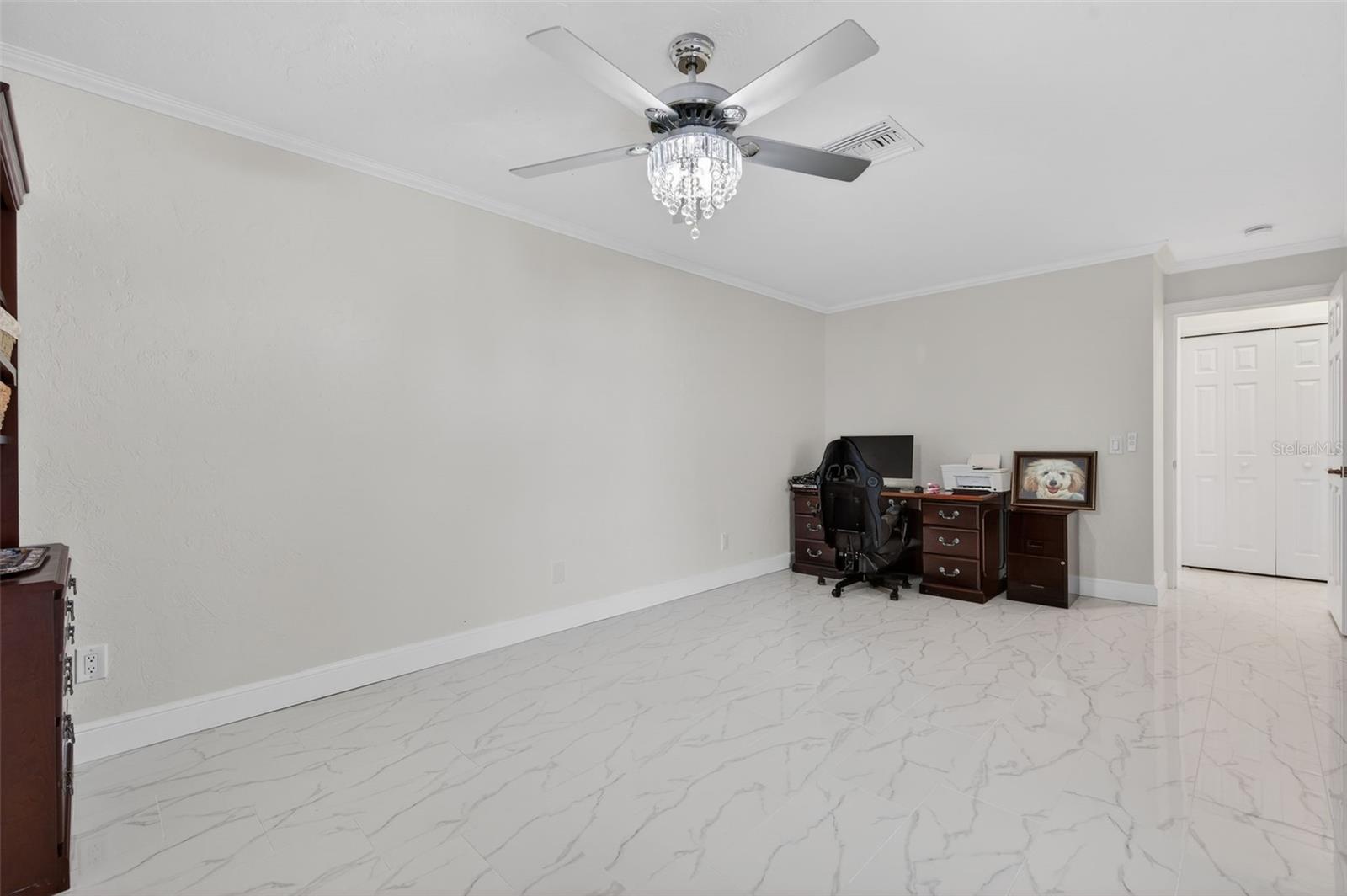 Image 37 of 69 For 427 Boca Ciega Point Boulevard N