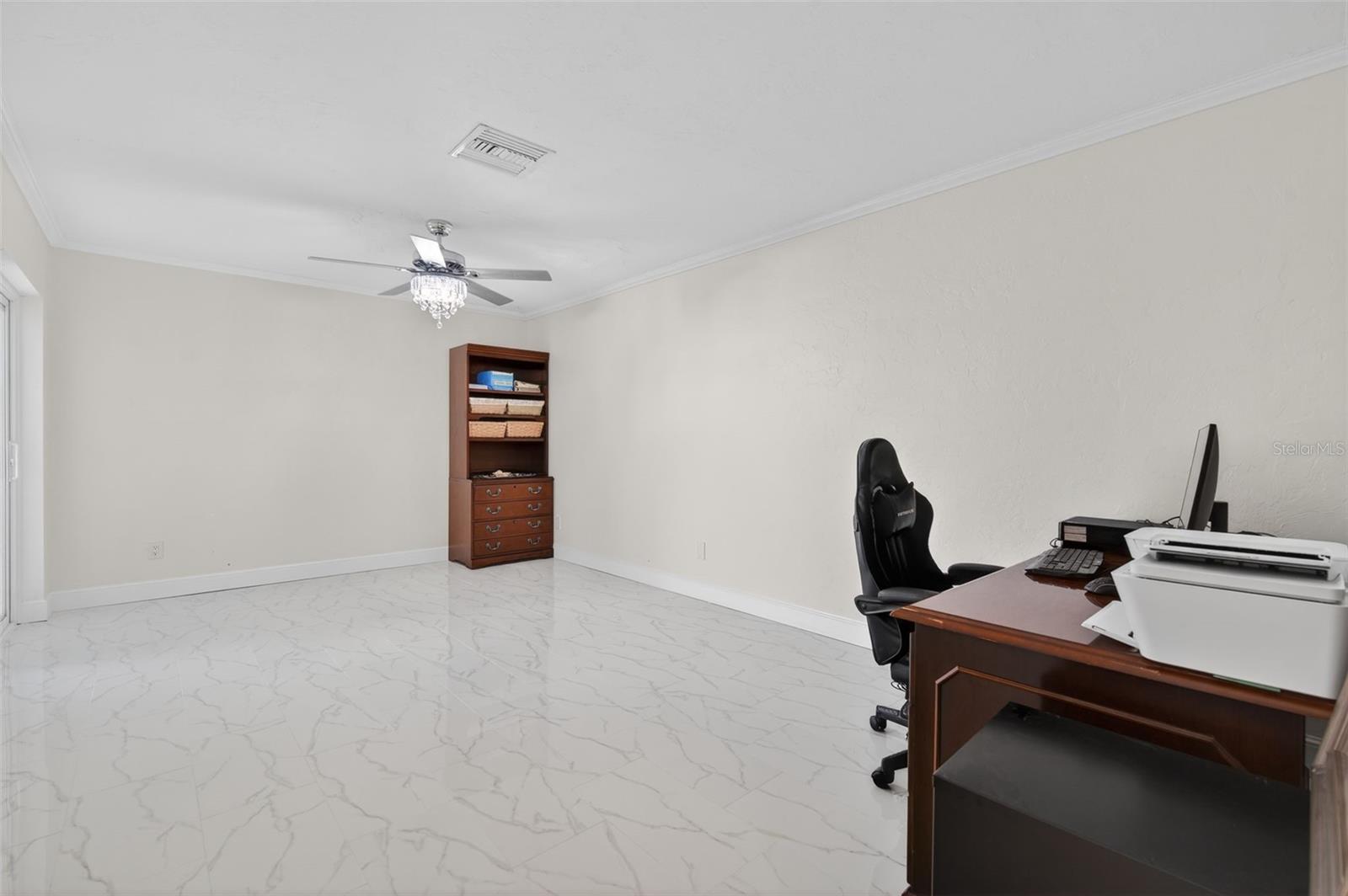 Image 38 of 69 For 427 Boca Ciega Point Boulevard N