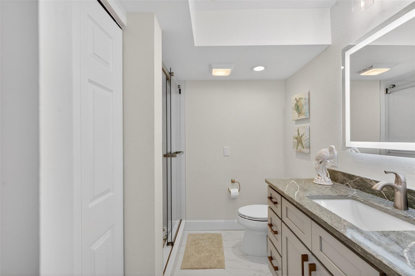 Image 39 of 69 For 427 Boca Ciega Point Boulevard N