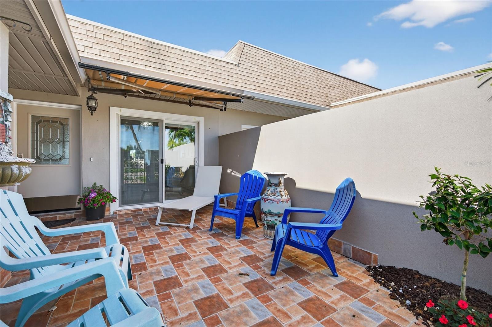 Image 4 of 69 For 427 Boca Ciega Point Boulevard N