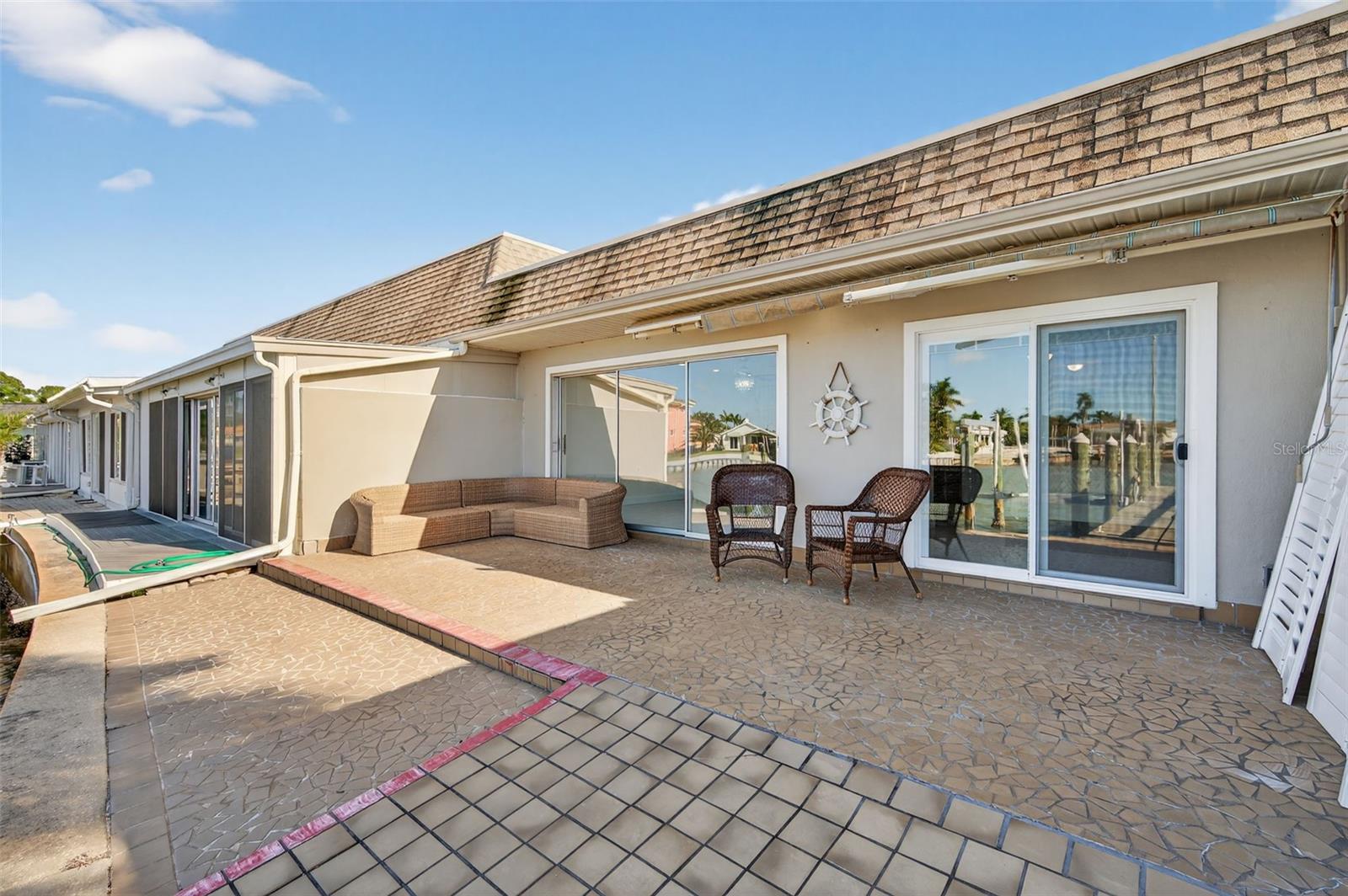 Image 43 of 69 For 427 Boca Ciega Point Boulevard N