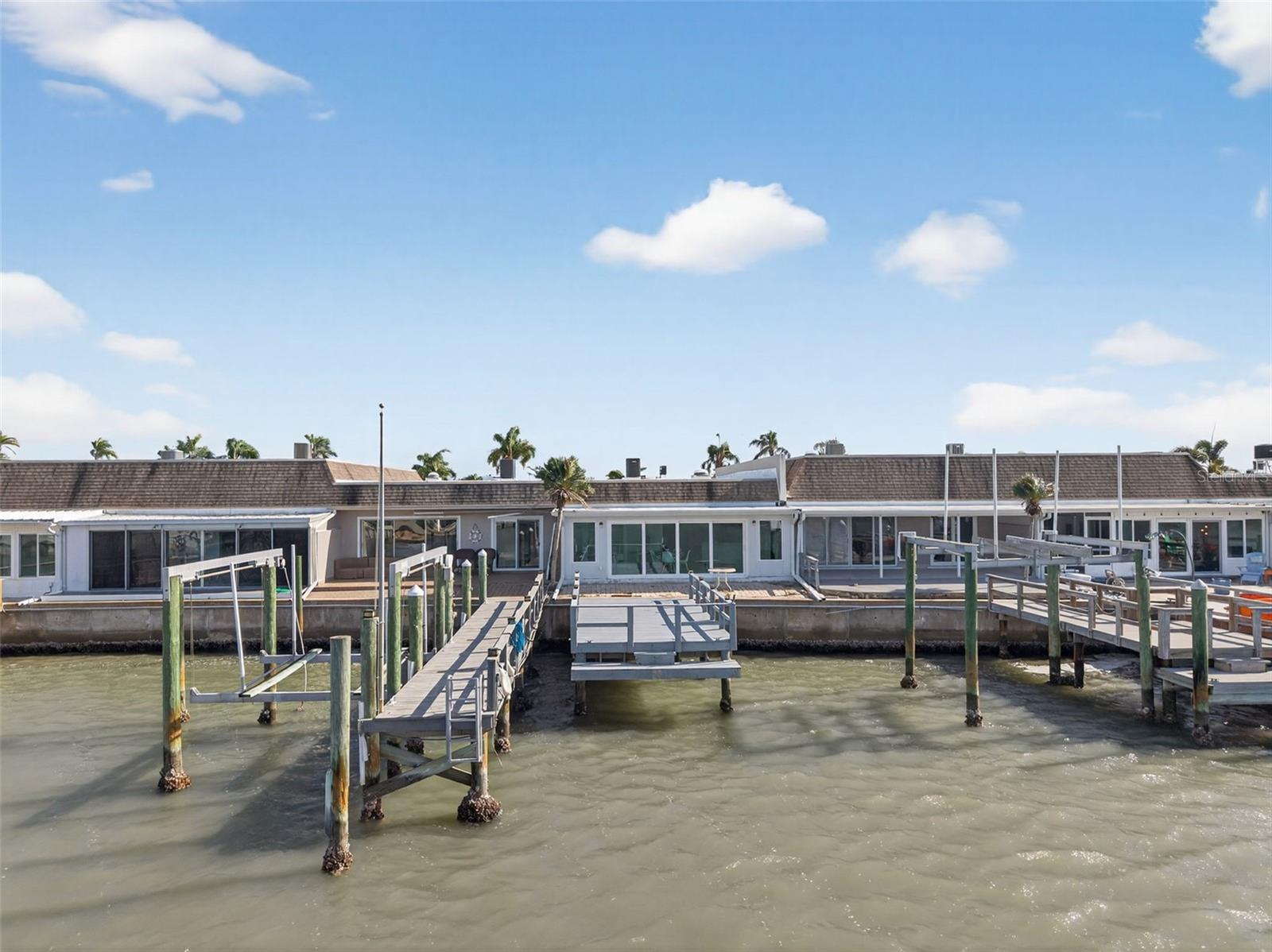 Image 48 of 69 For 427 Boca Ciega Point Boulevard N