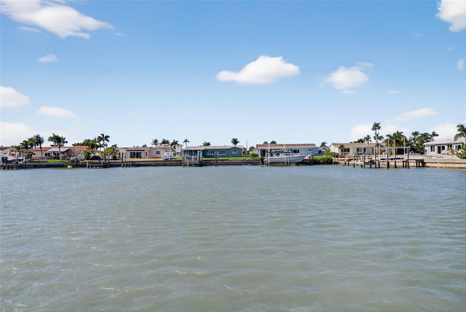 Image 49 of 69 For 427 Boca Ciega Point Boulevard N